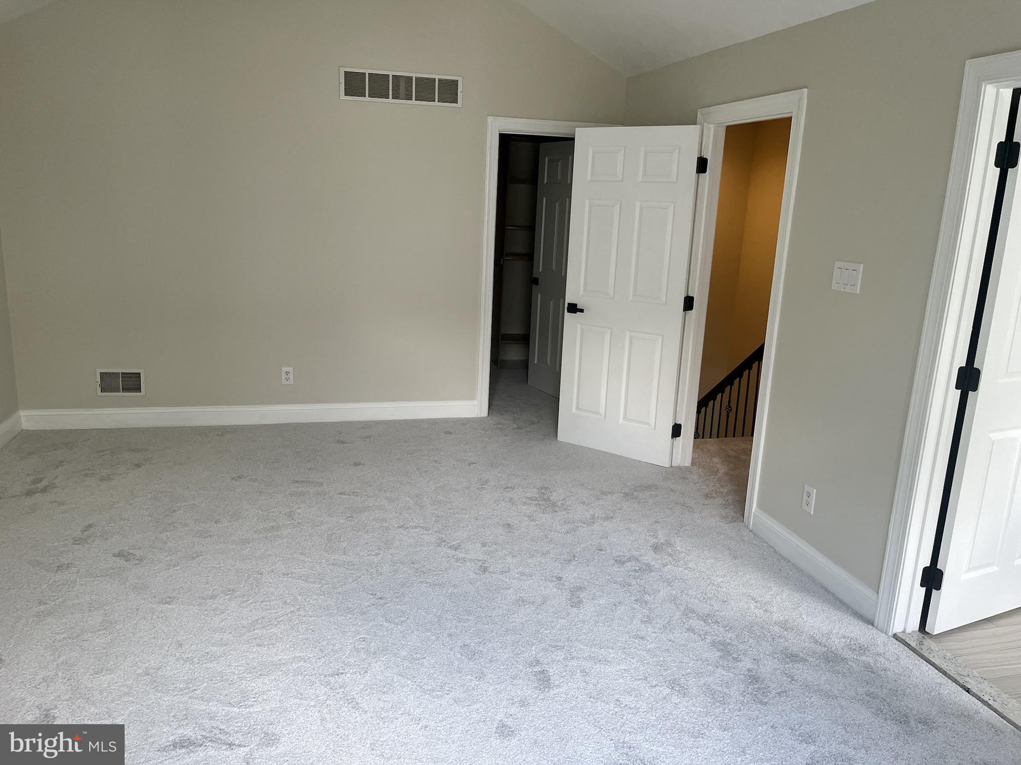 RESERVE AT CHESTERFI - Residential