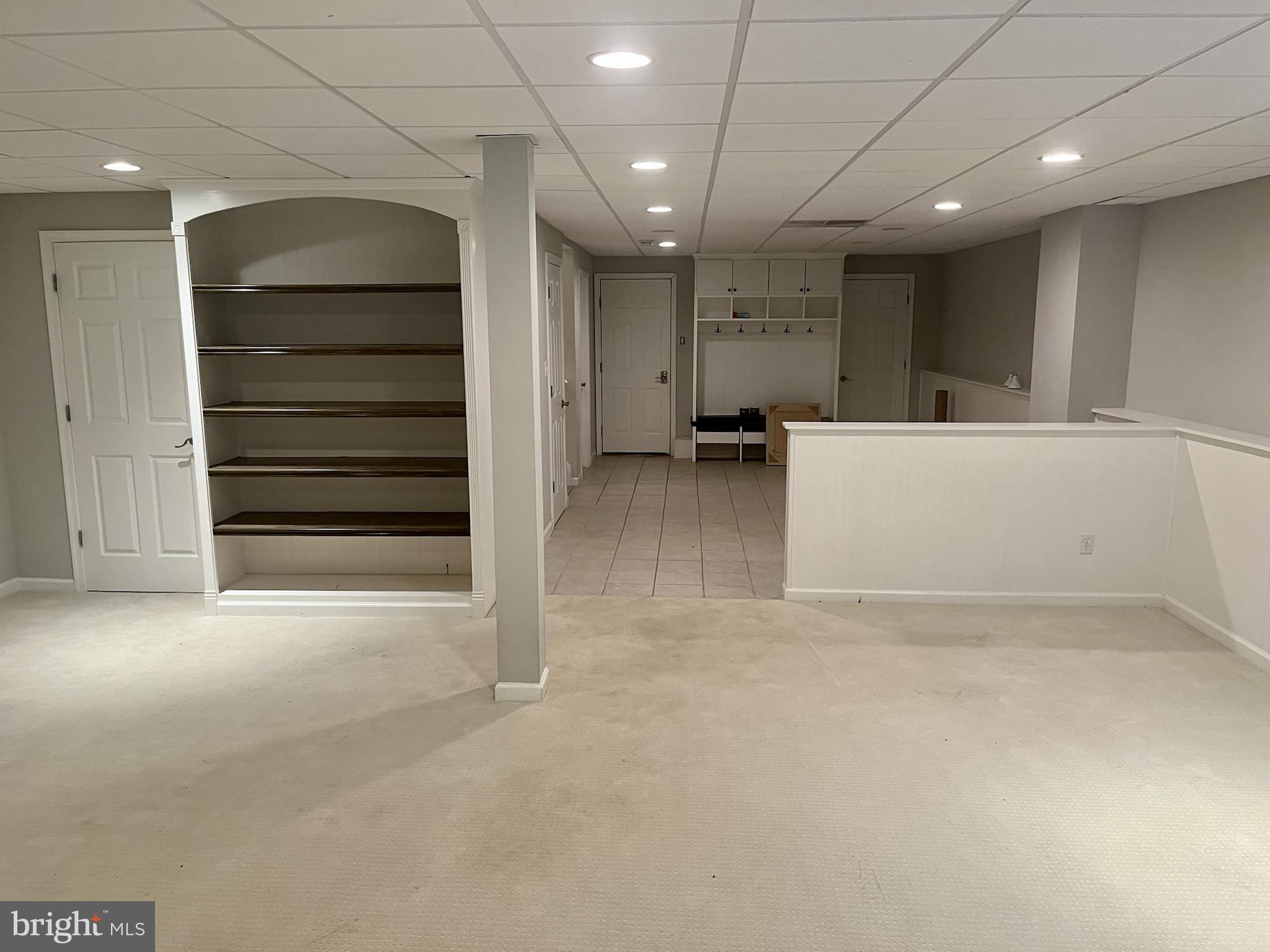 RESERVE AT CHESTERFI - Residential