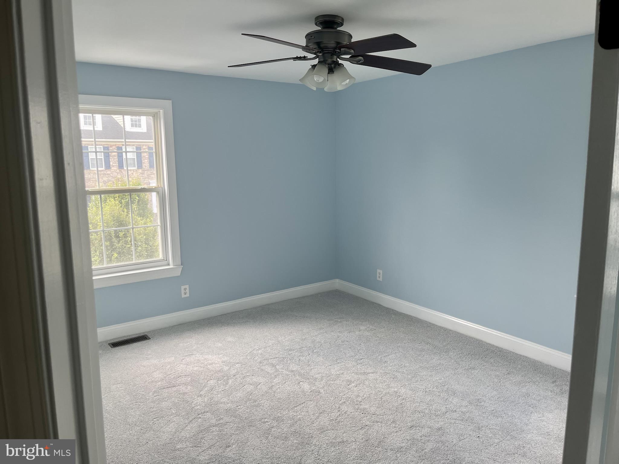 RESERVE AT CHESTERFI - Residential