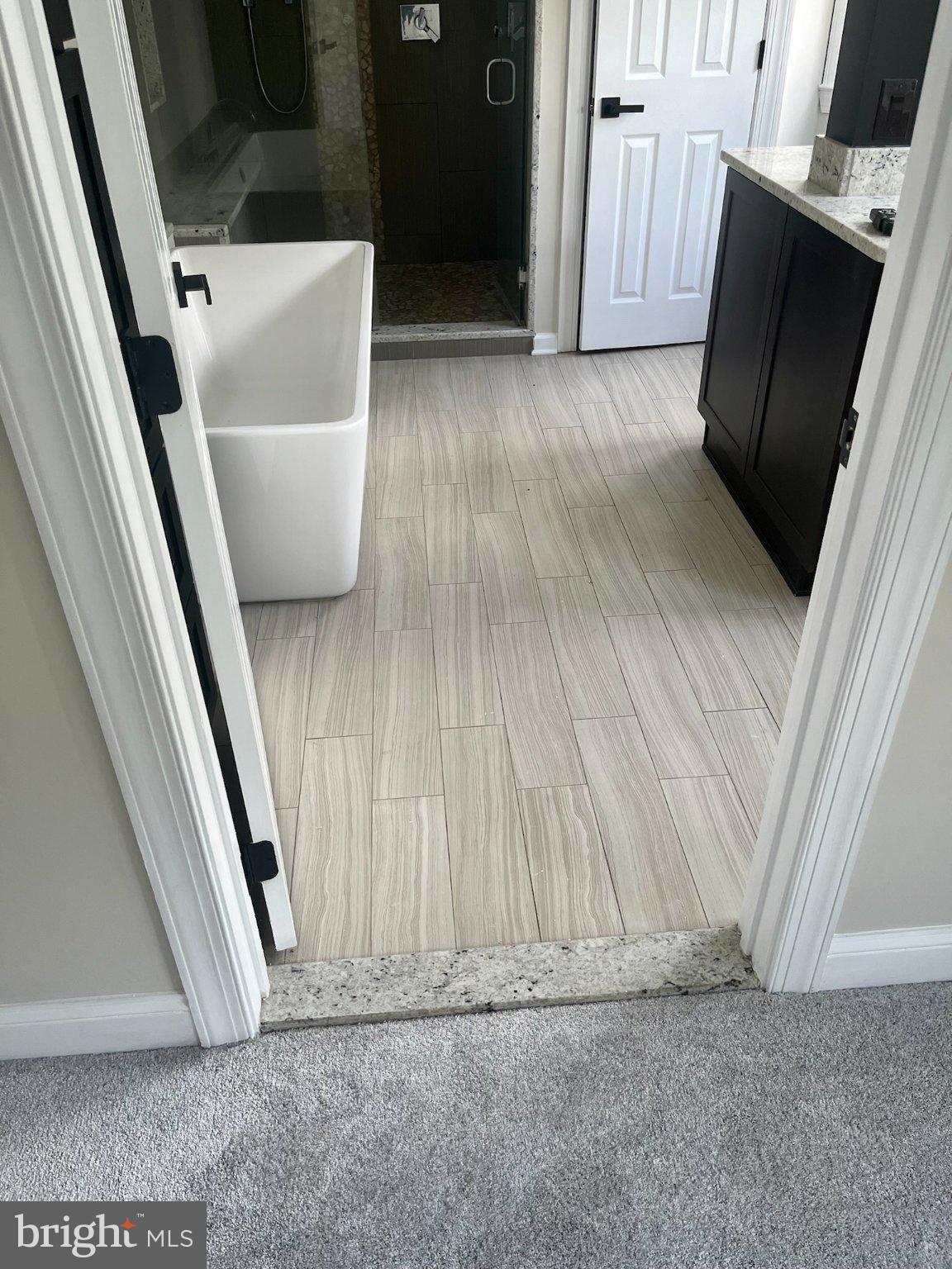 RESERVE AT CHESTERFI - Residential