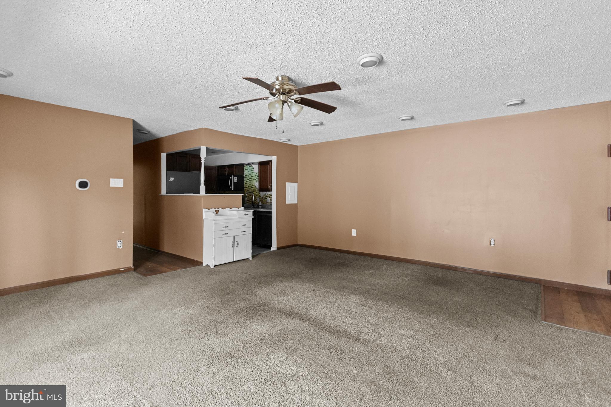 BLADENWOODS - Residential
