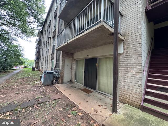BLADENWOODS - Residential