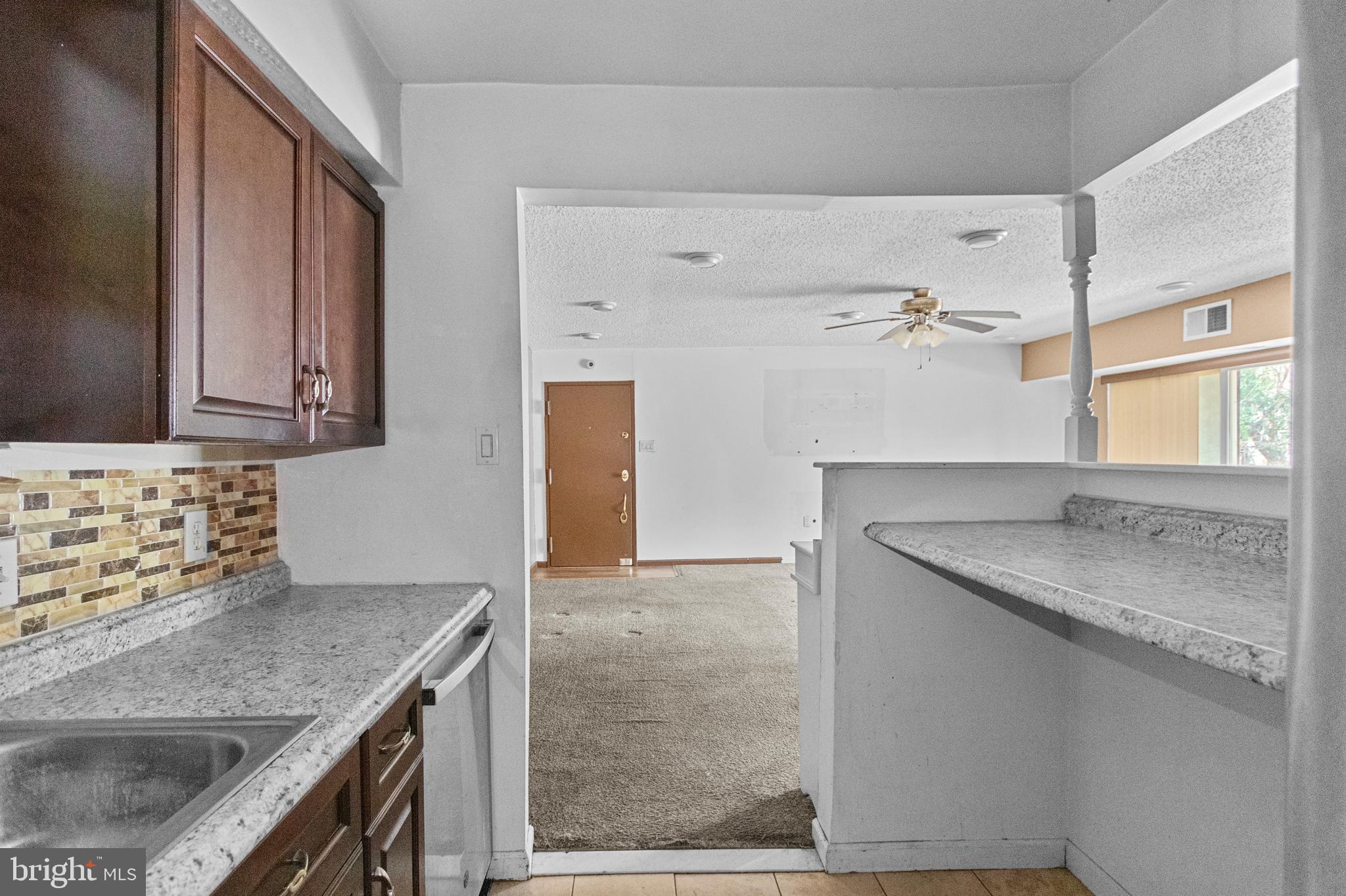 BLADENWOODS - Residential