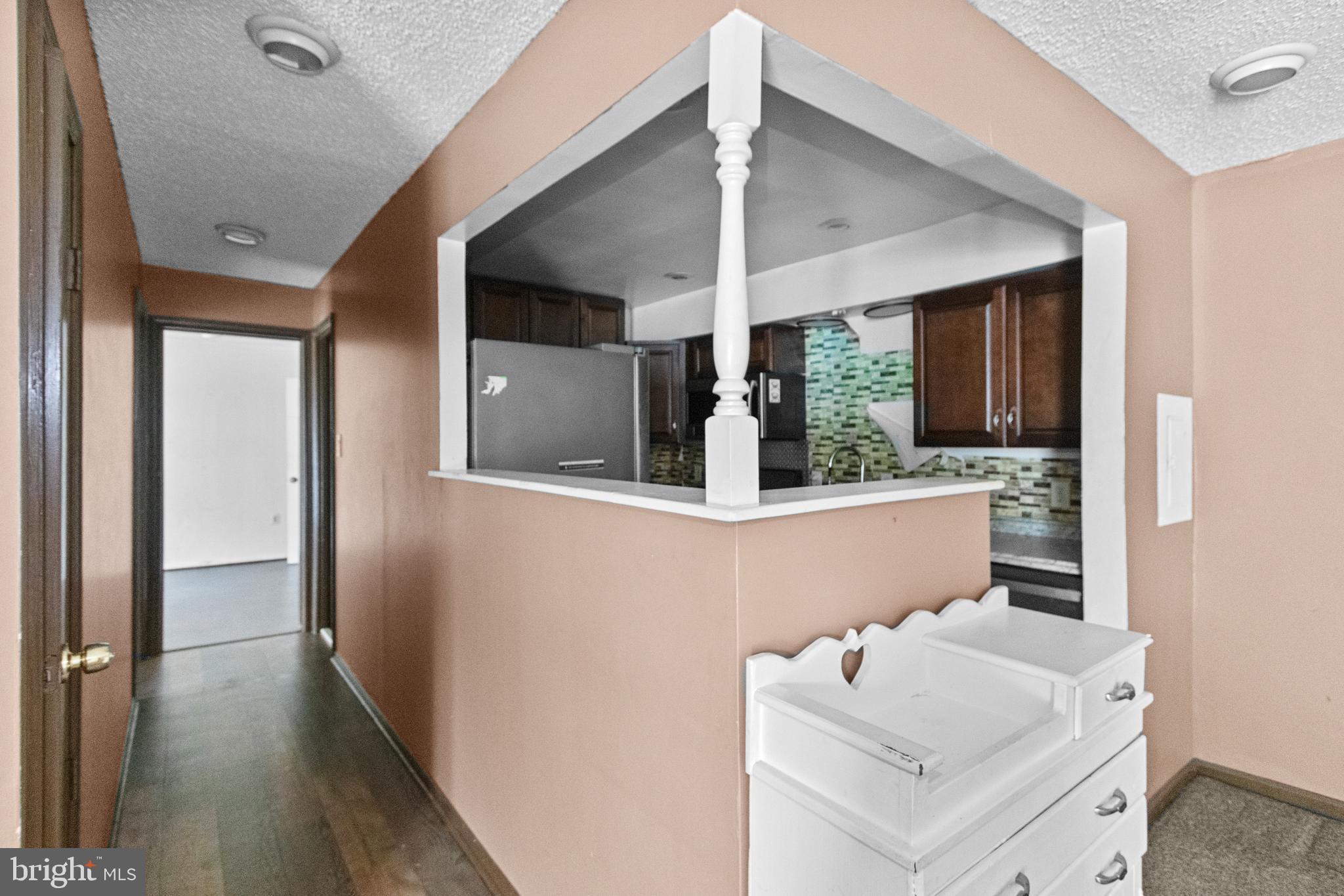 BLADENWOODS - Residential