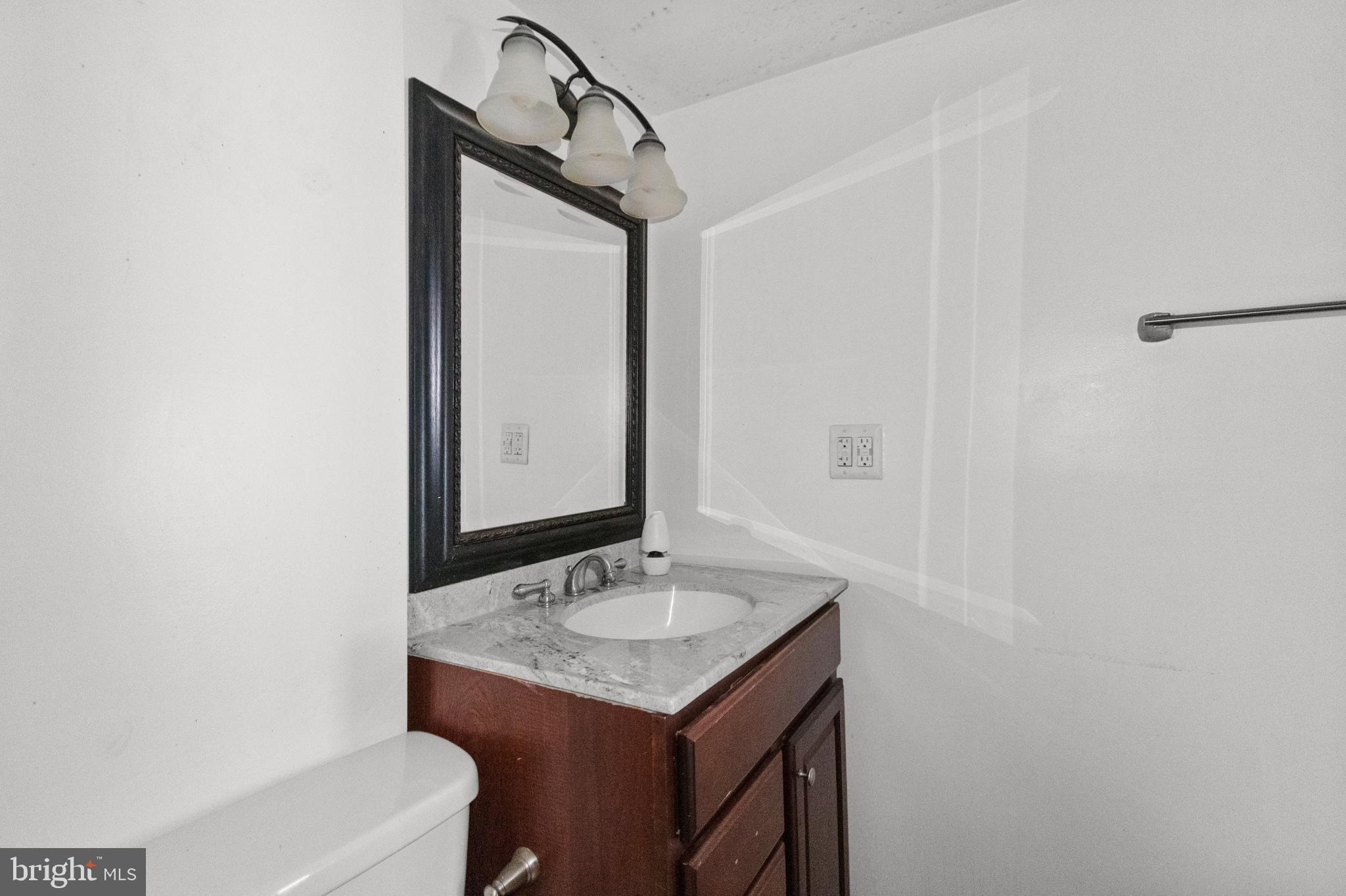 BLADENWOODS - Residential