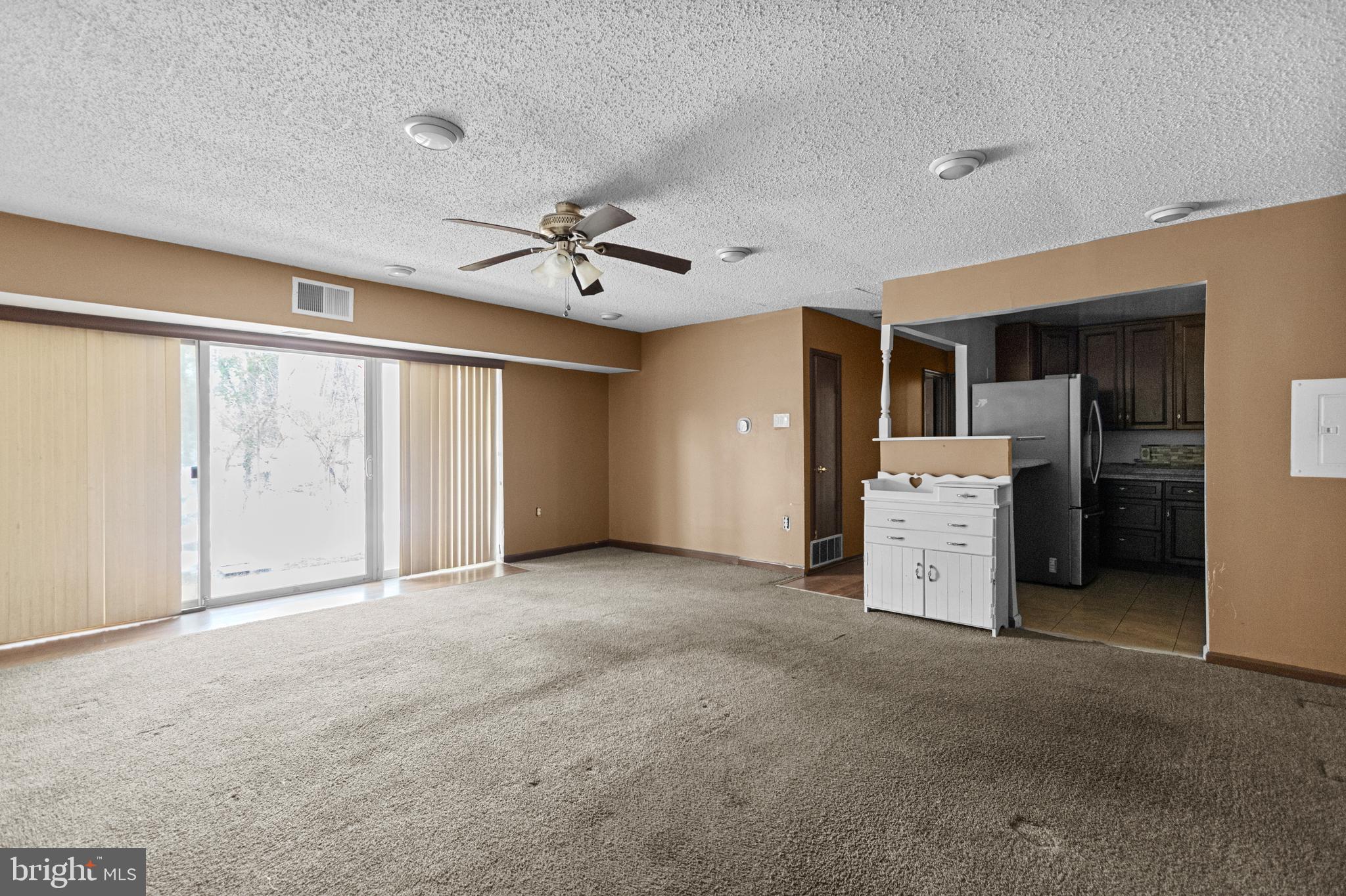 BLADENWOODS - Residential