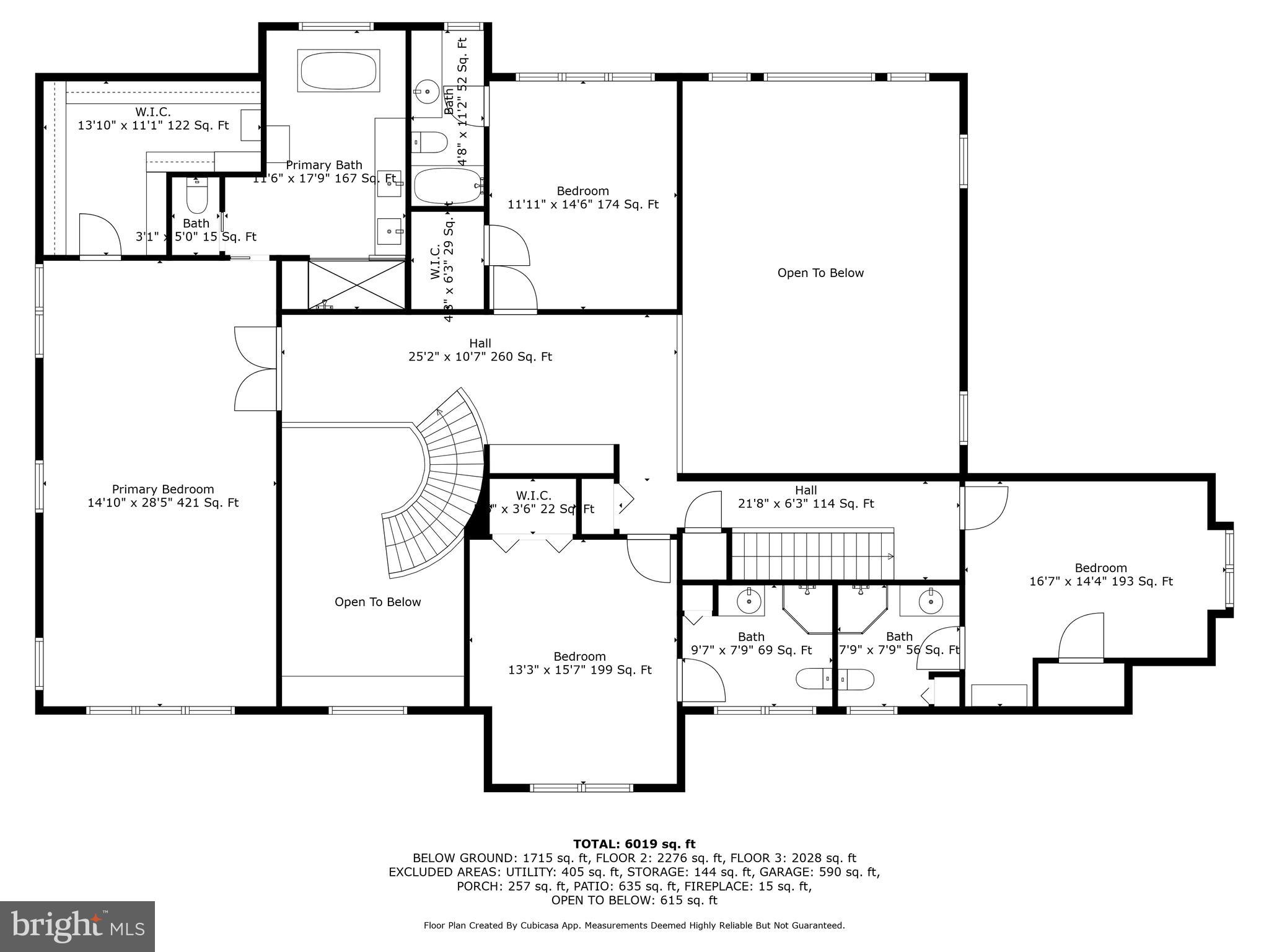 HIDDEN LAKE - Residential