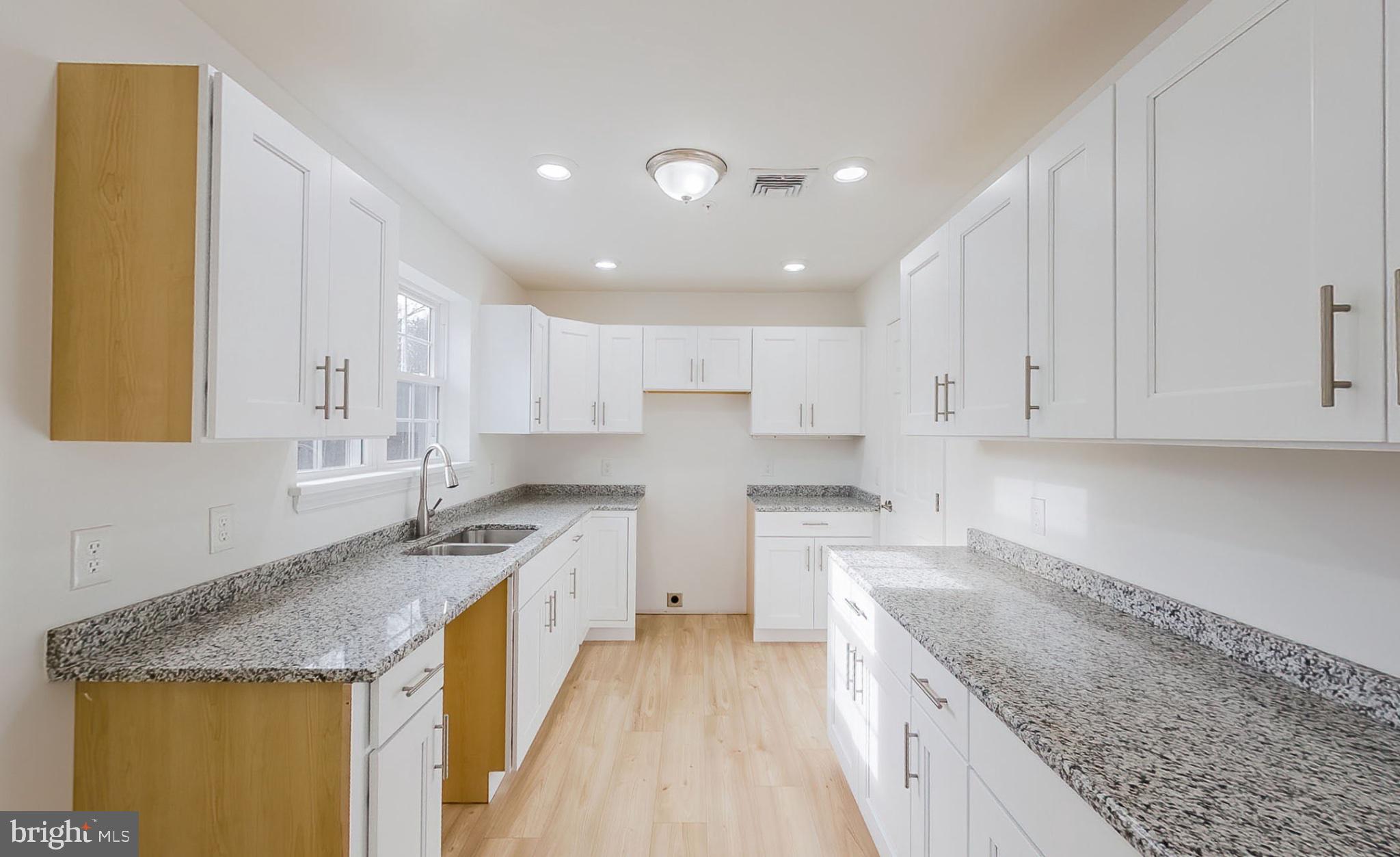 BUTLER TWP - Residential