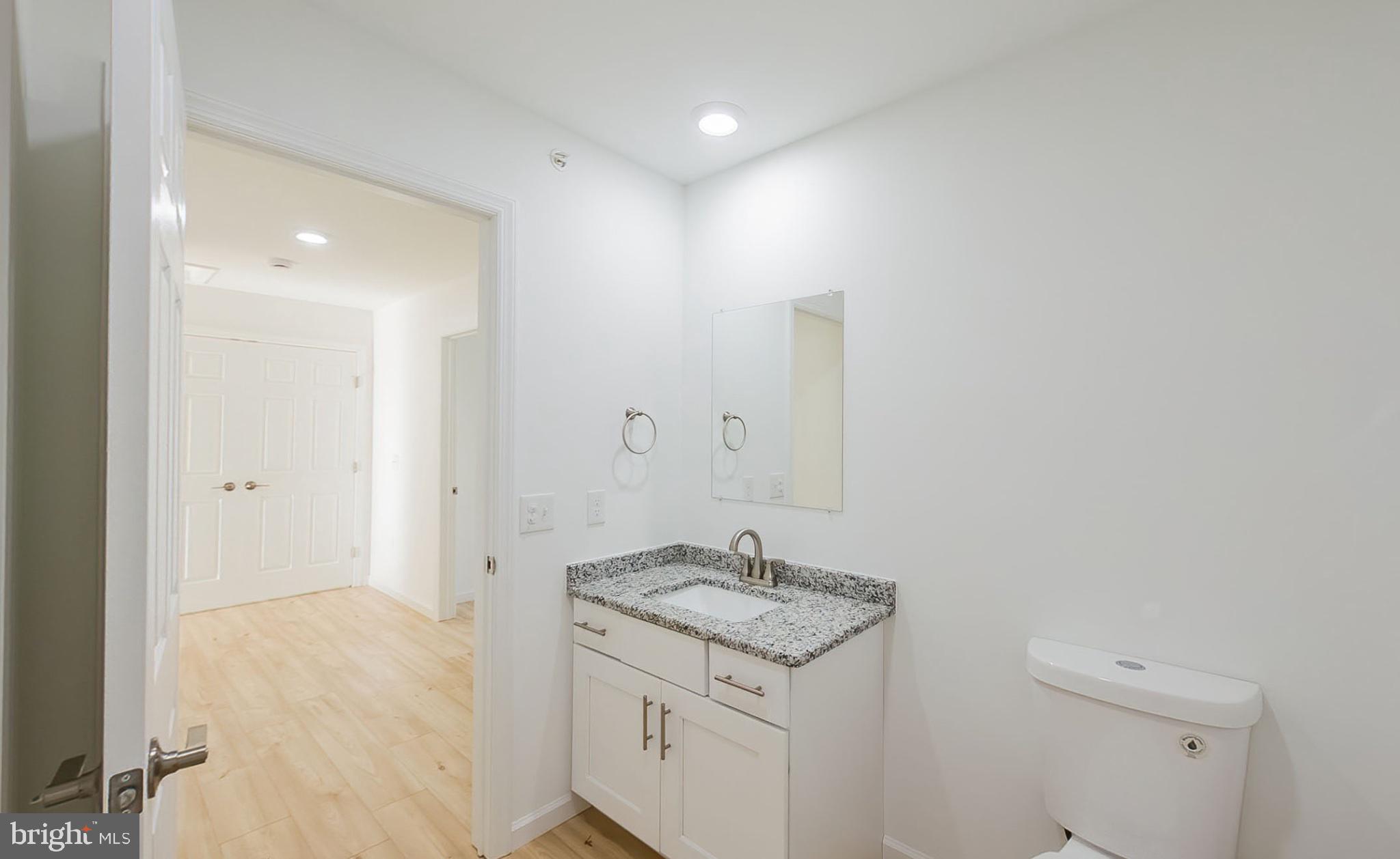 BUTLER TWP - Residential