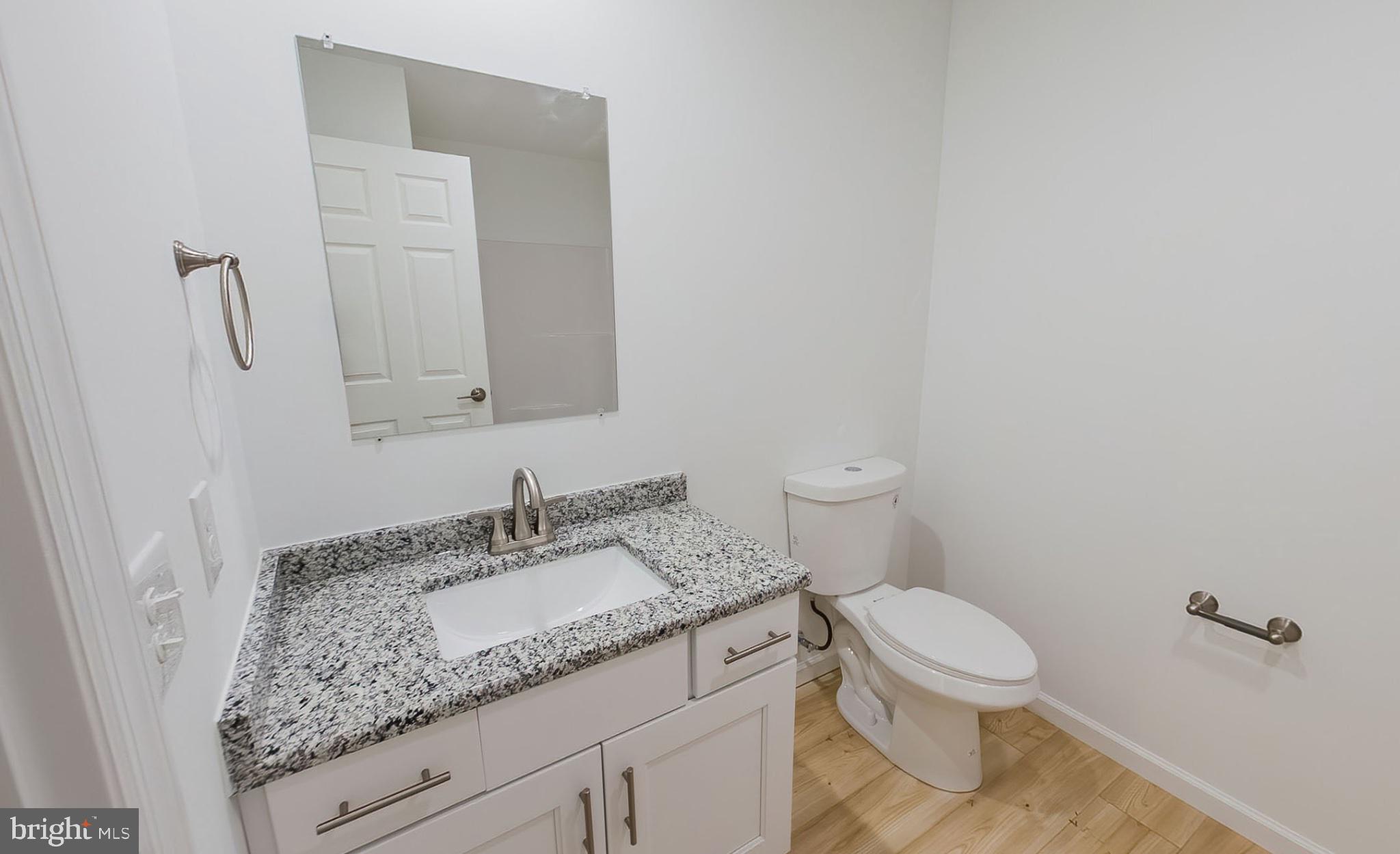 BUTLER TWP - Residential