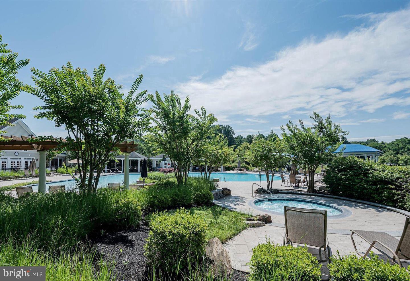 TRAVERTINE - Residential