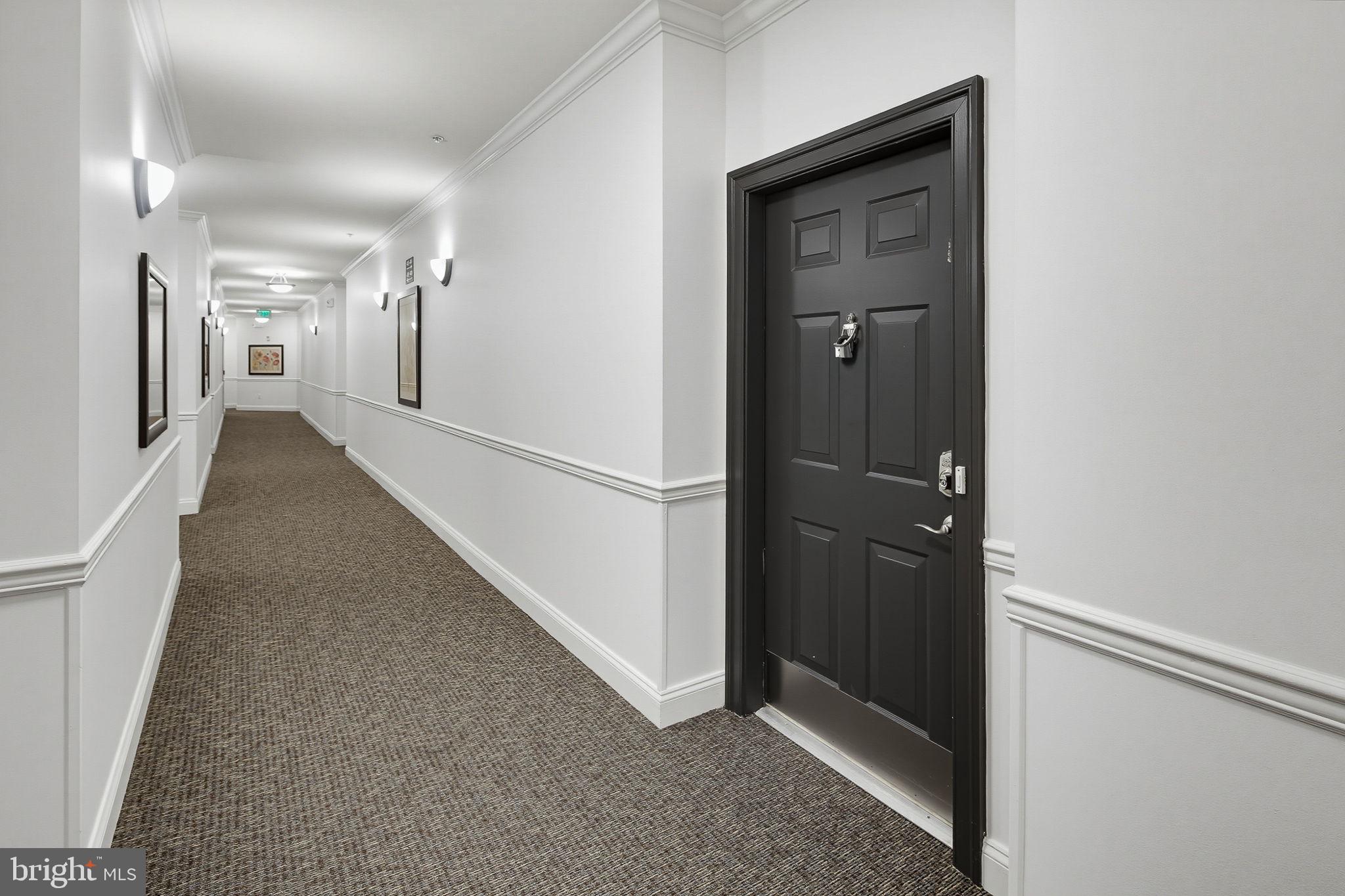 TRAVERTINE - Residential