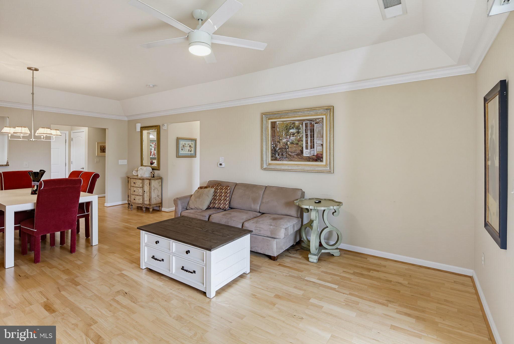 TRAVERTINE - Residential