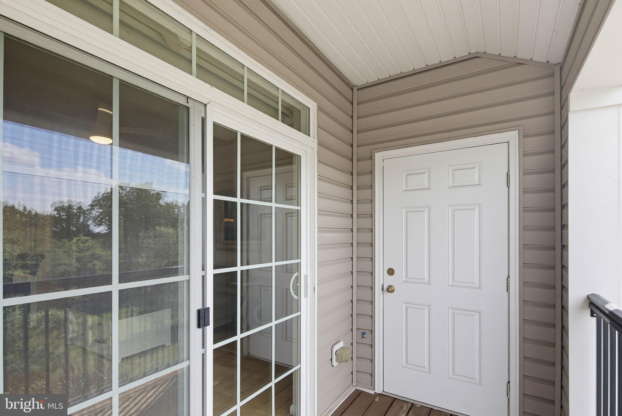 TRAVERTINE - Residential