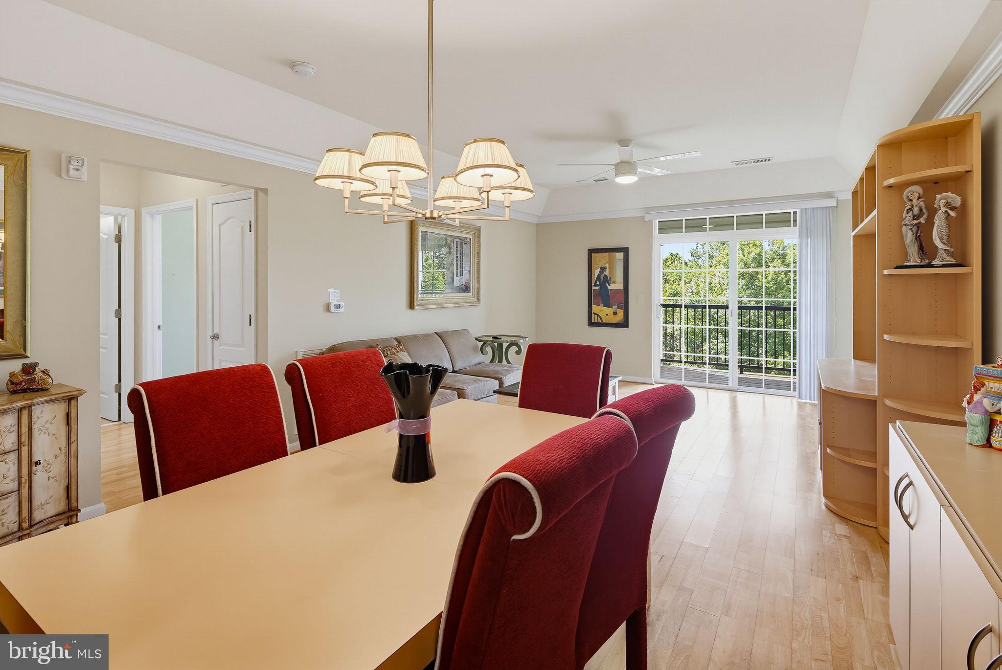 TRAVERTINE - Residential