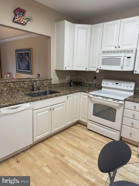 TRAVERTINE - Residential