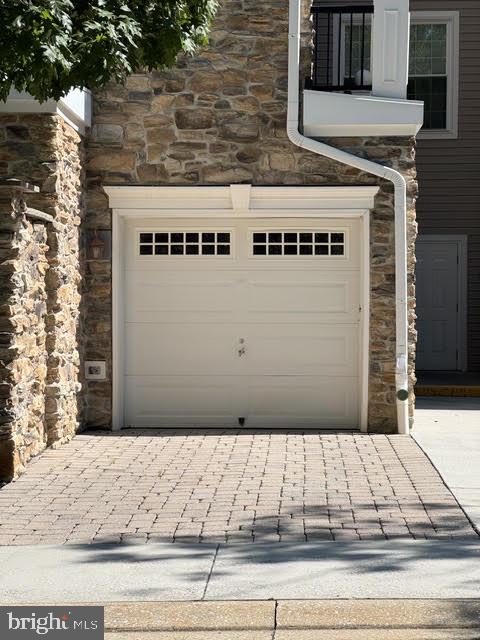 TRAVERTINE - Residential