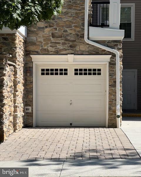 TRAVERTINE - Residential