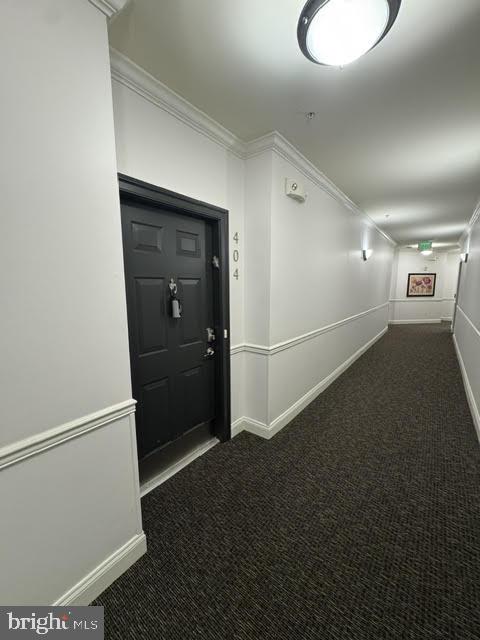 TRAVERTINE - Residential