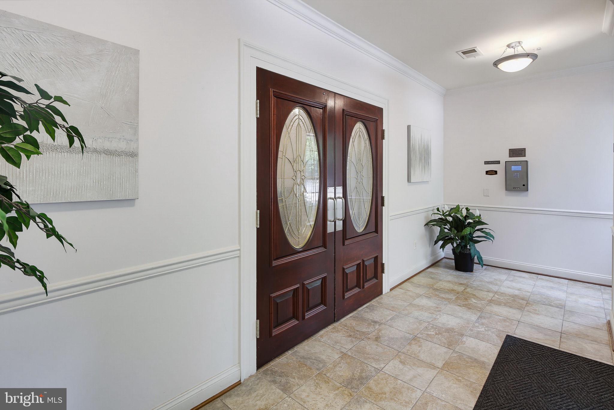 TRAVERTINE - Residential