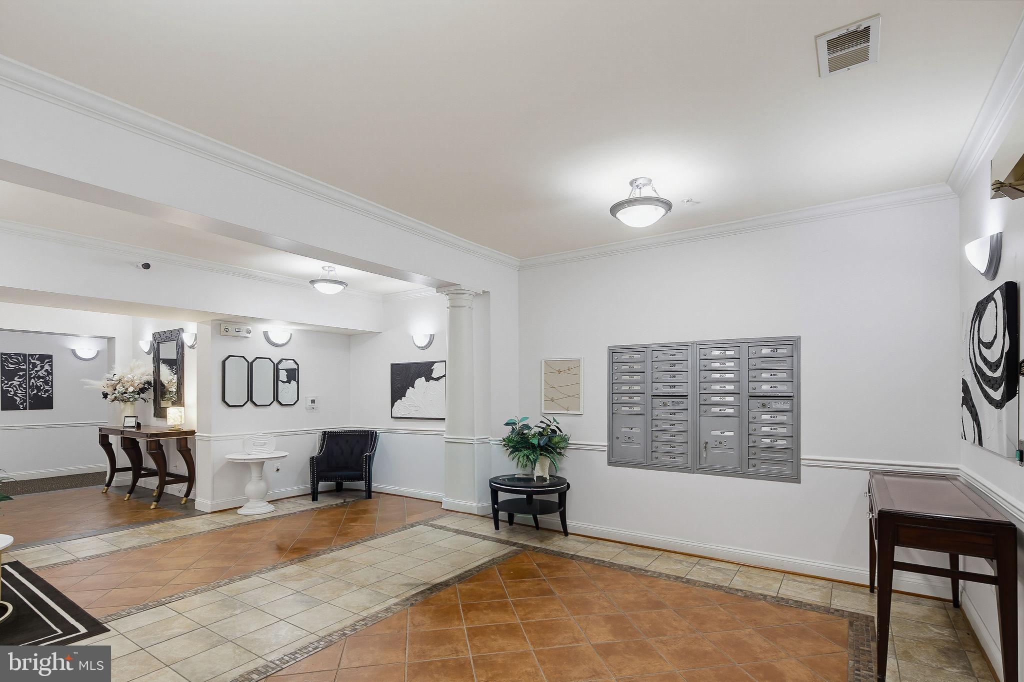 TRAVERTINE - Residential