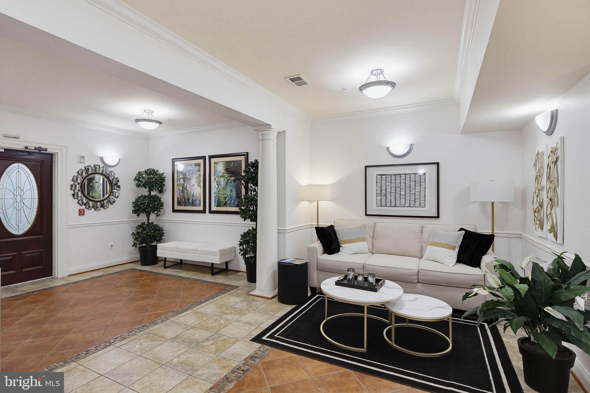 TRAVERTINE - Residential