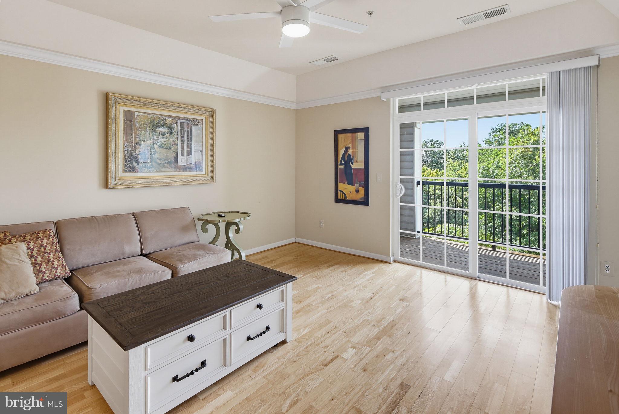 TRAVERTINE - Residential