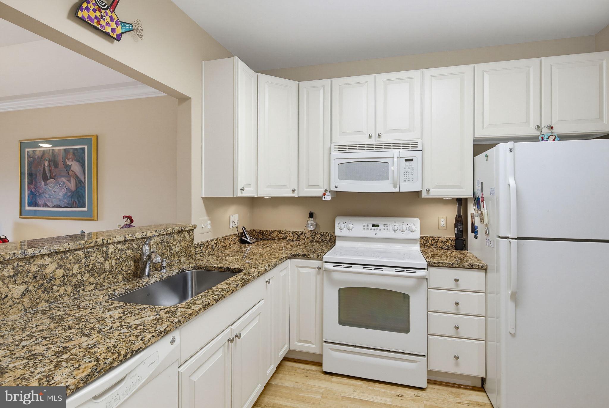 TRAVERTINE - Residential