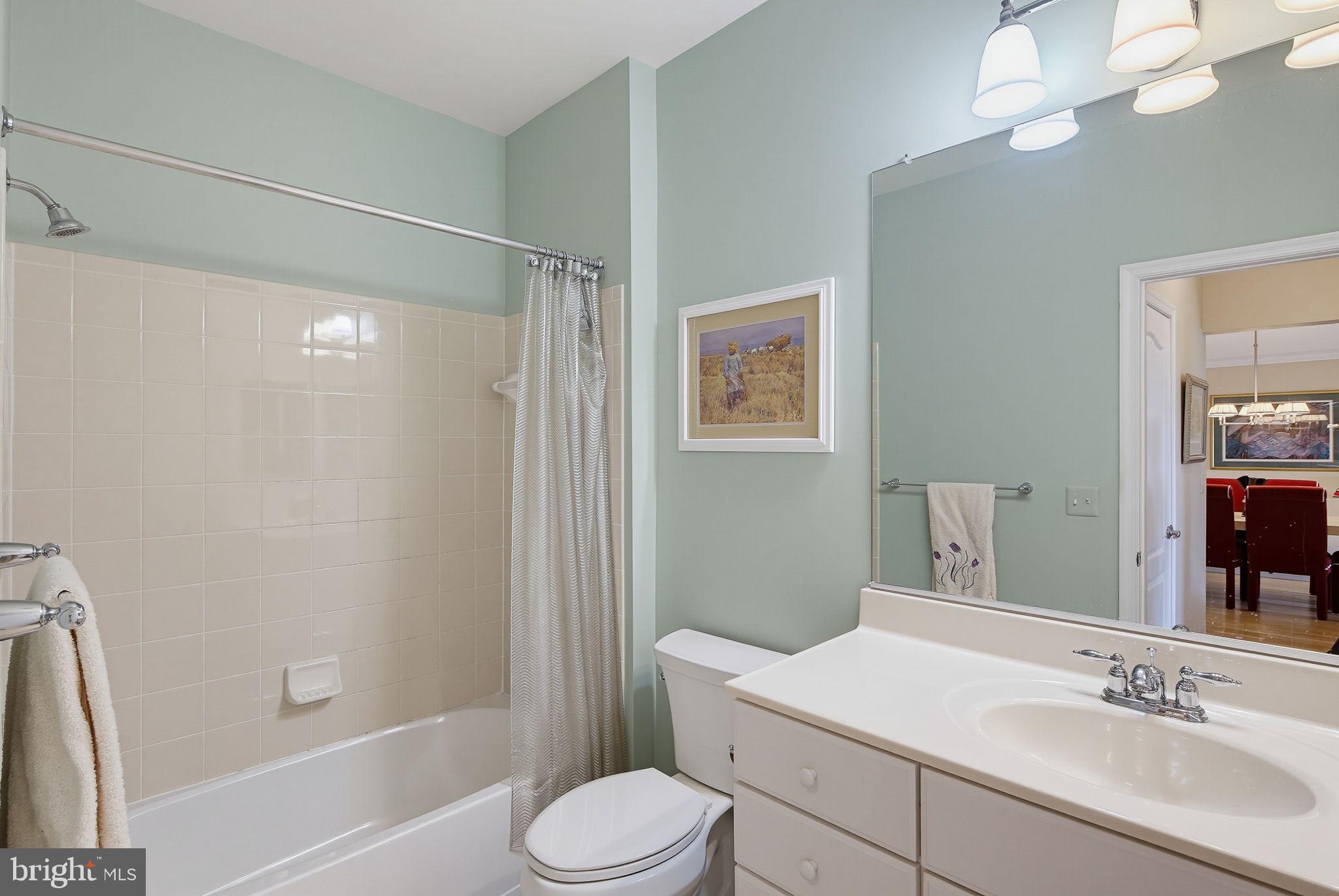 TRAVERTINE - Residential