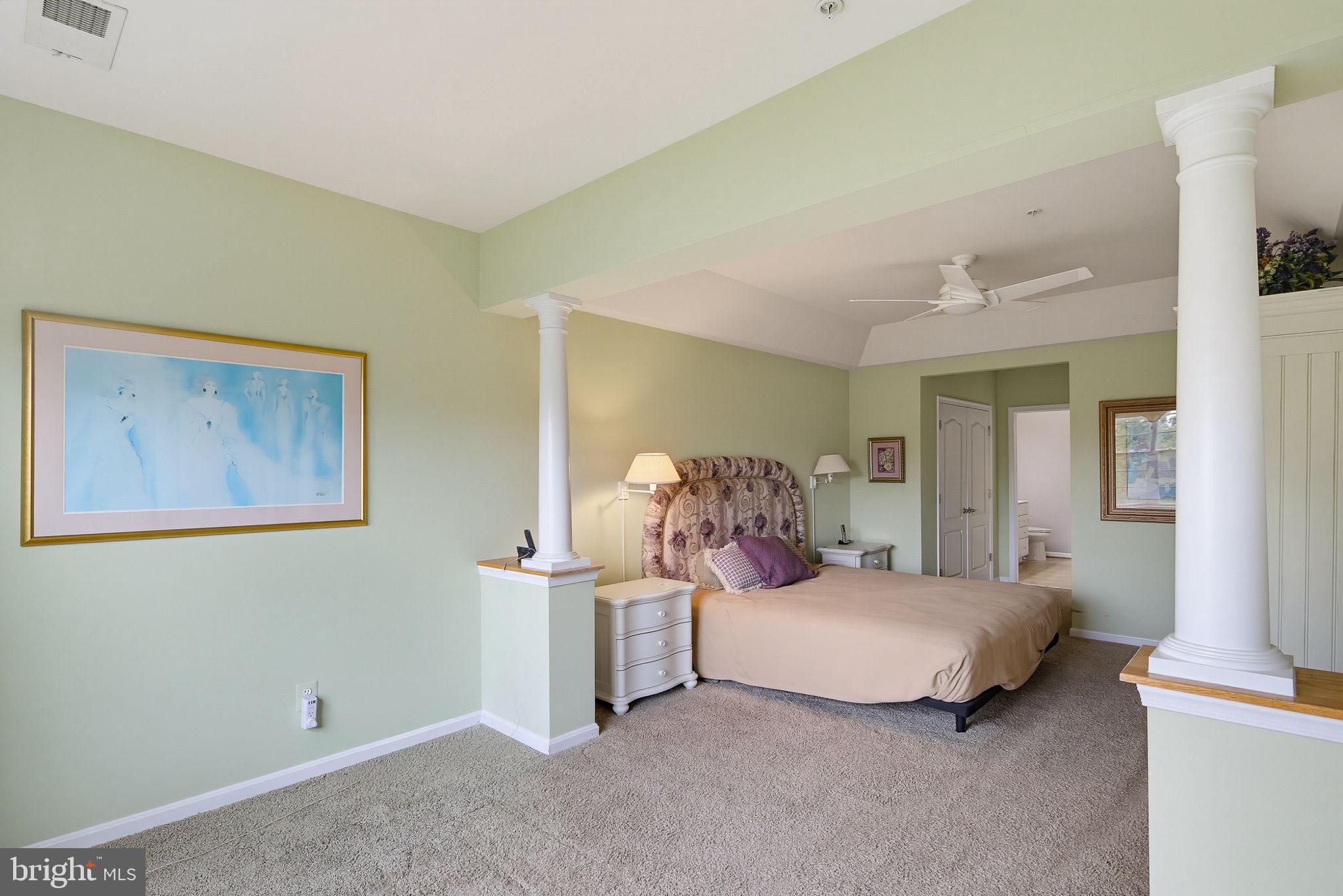 TRAVERTINE - Residential