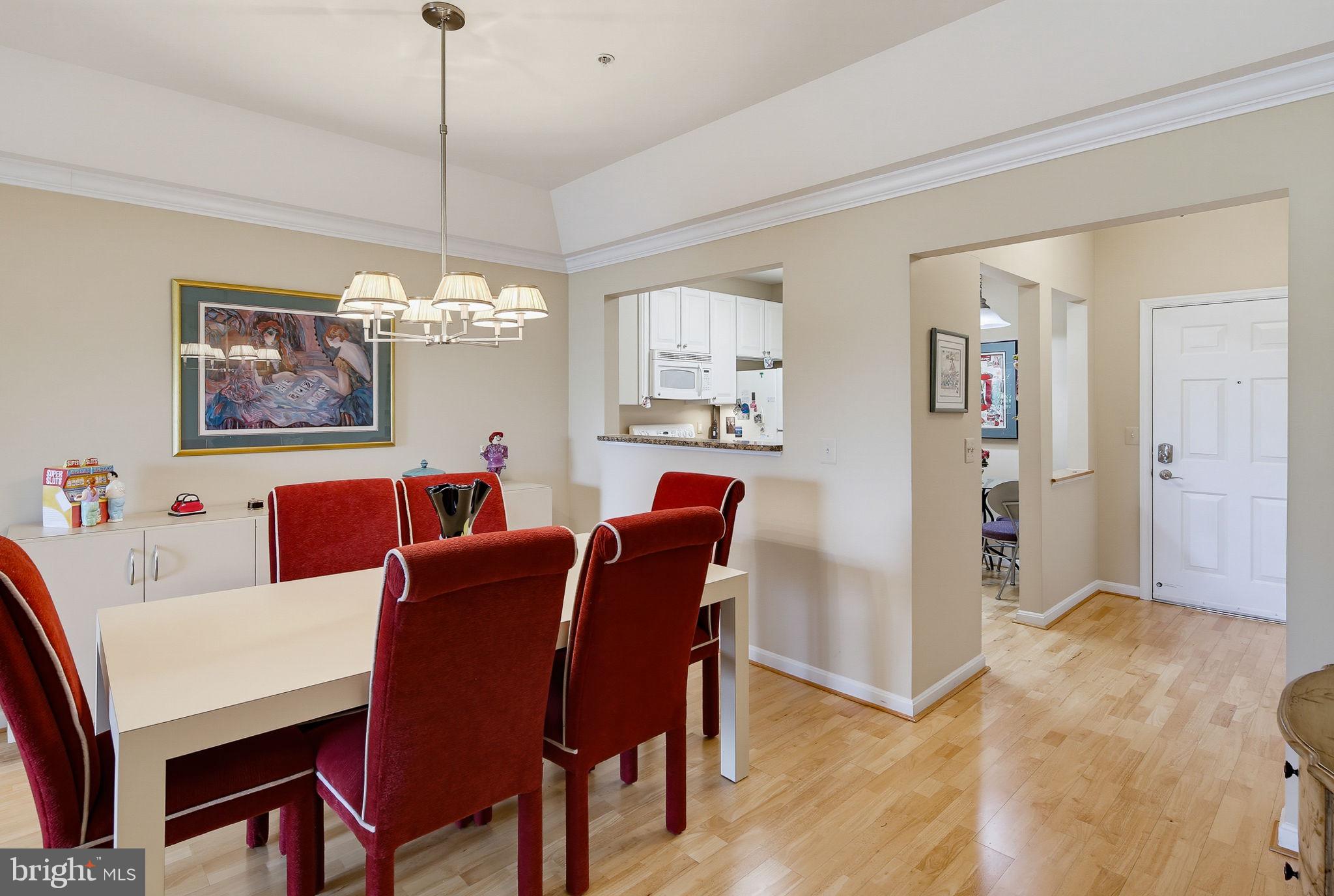 TRAVERTINE - Residential