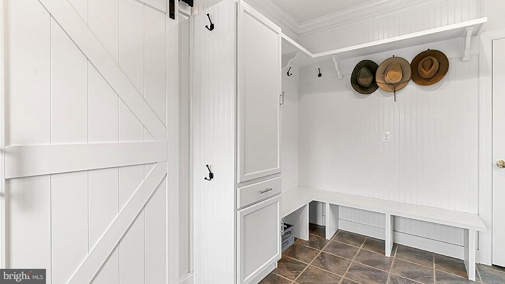 BLUEMONT - Residential