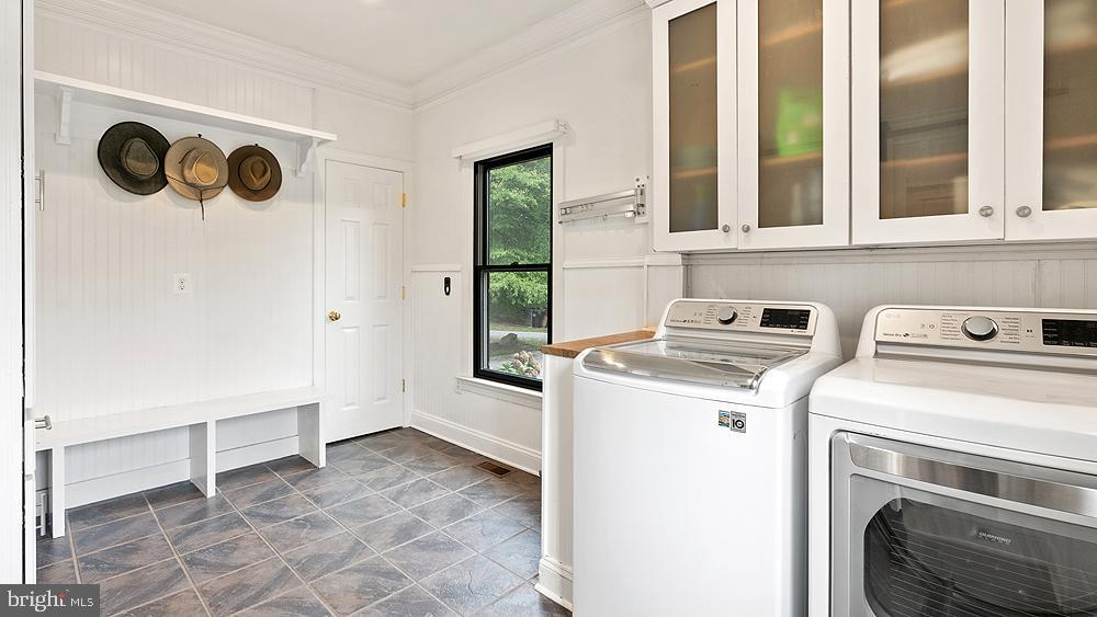 BLUEMONT - Residential