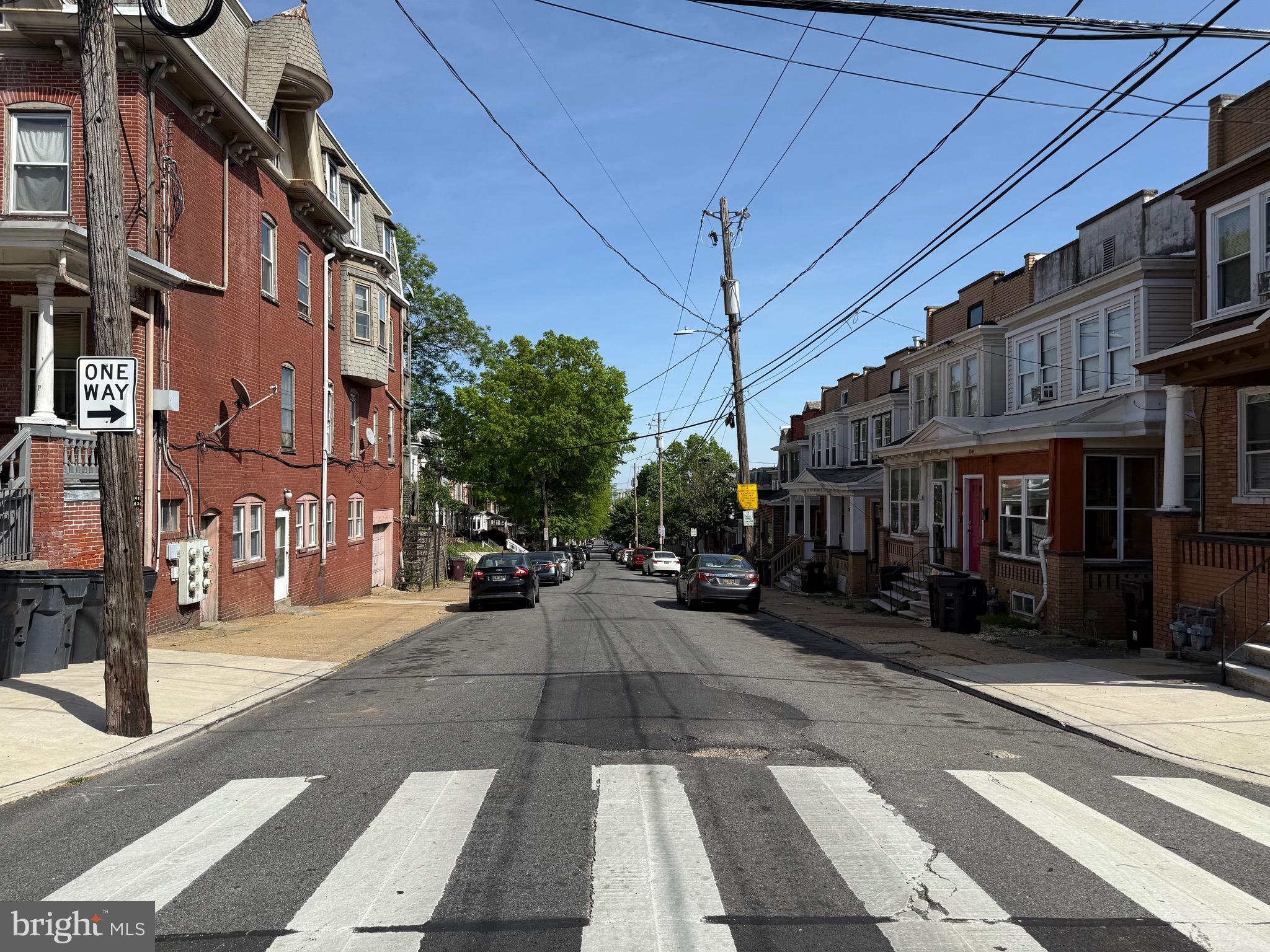 WILM #15 - Commercial Sale