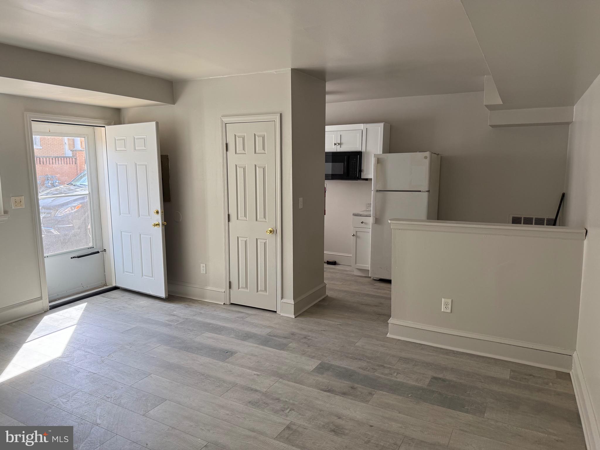 WILM #15 - Commercial Sale