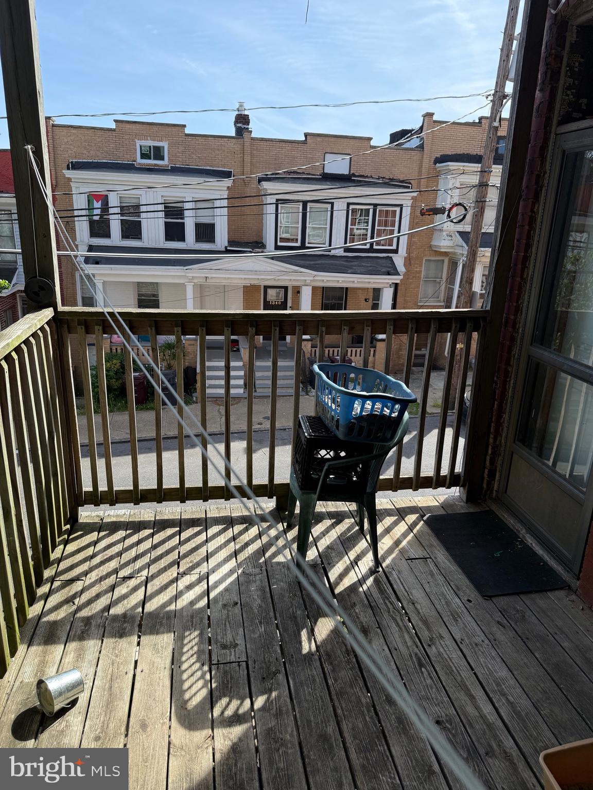 WILM #15 - Commercial Sale