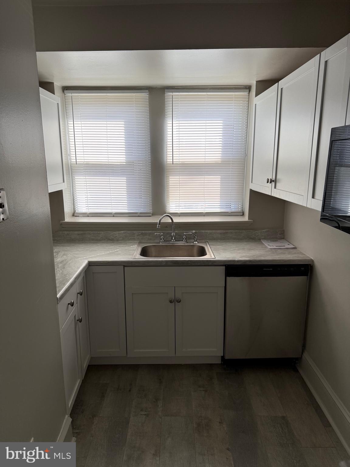 WILM #15 - Commercial Sale