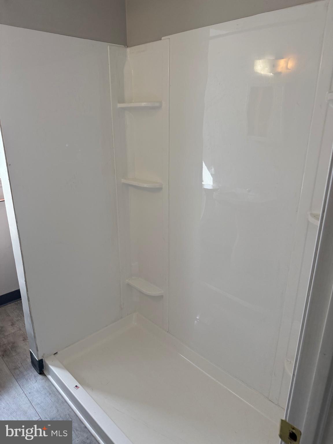 WILM #15 - Commercial Sale