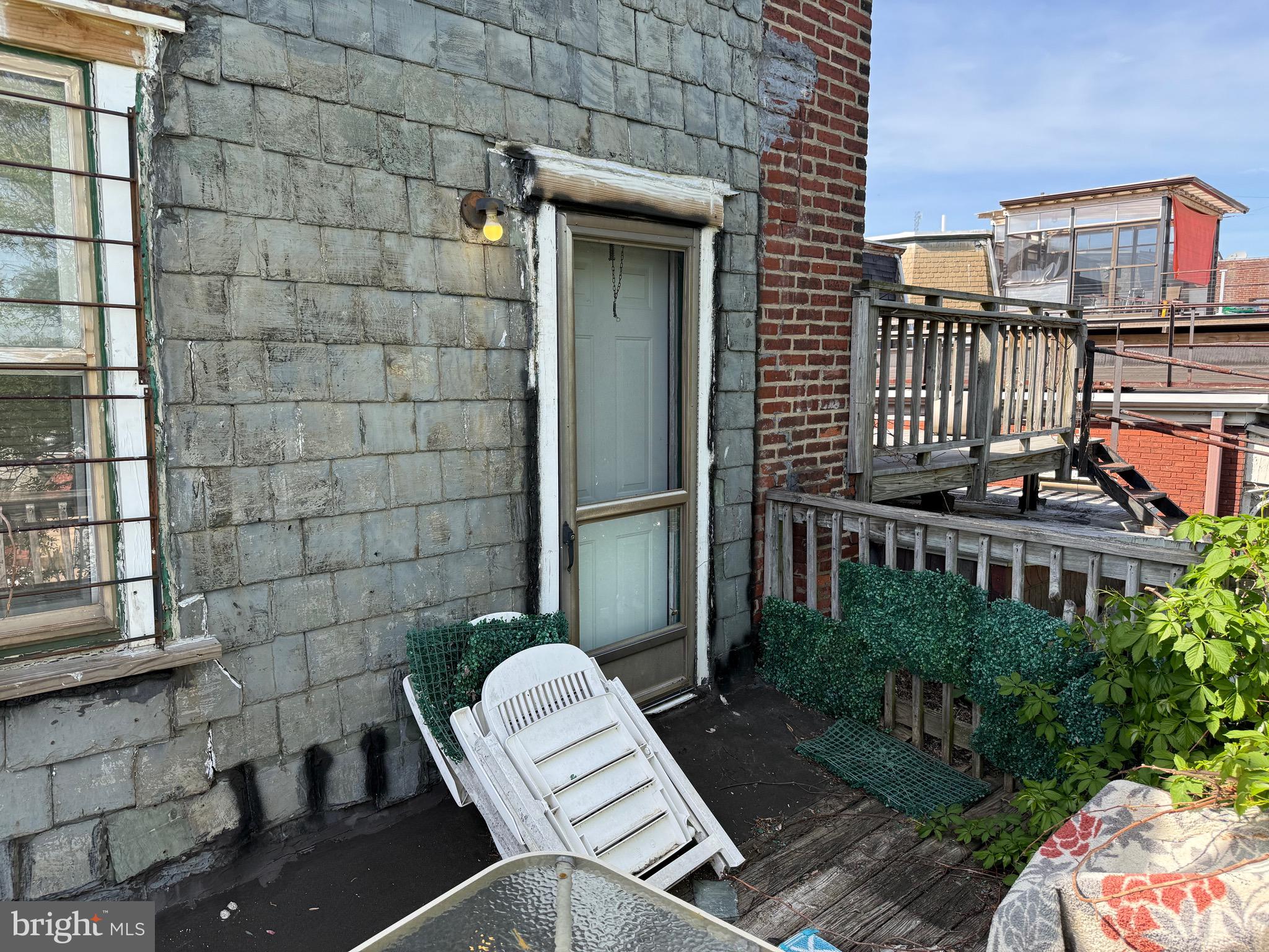 WILM #15 - Commercial Sale