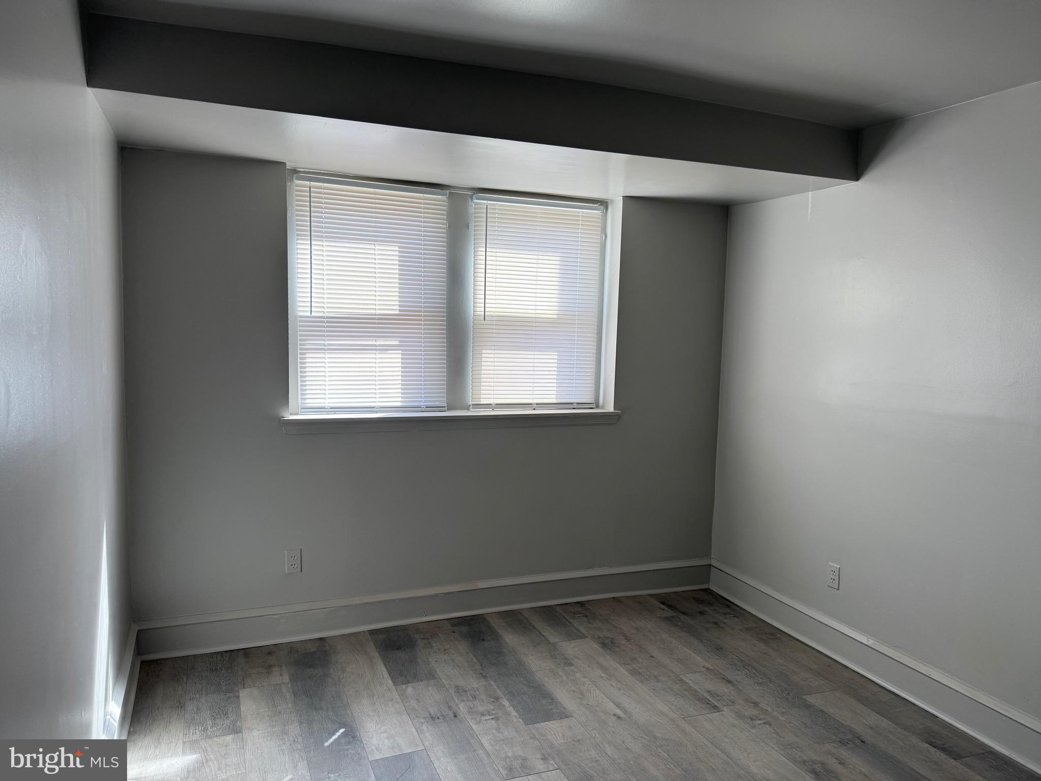 WILM #15 - Commercial Sale