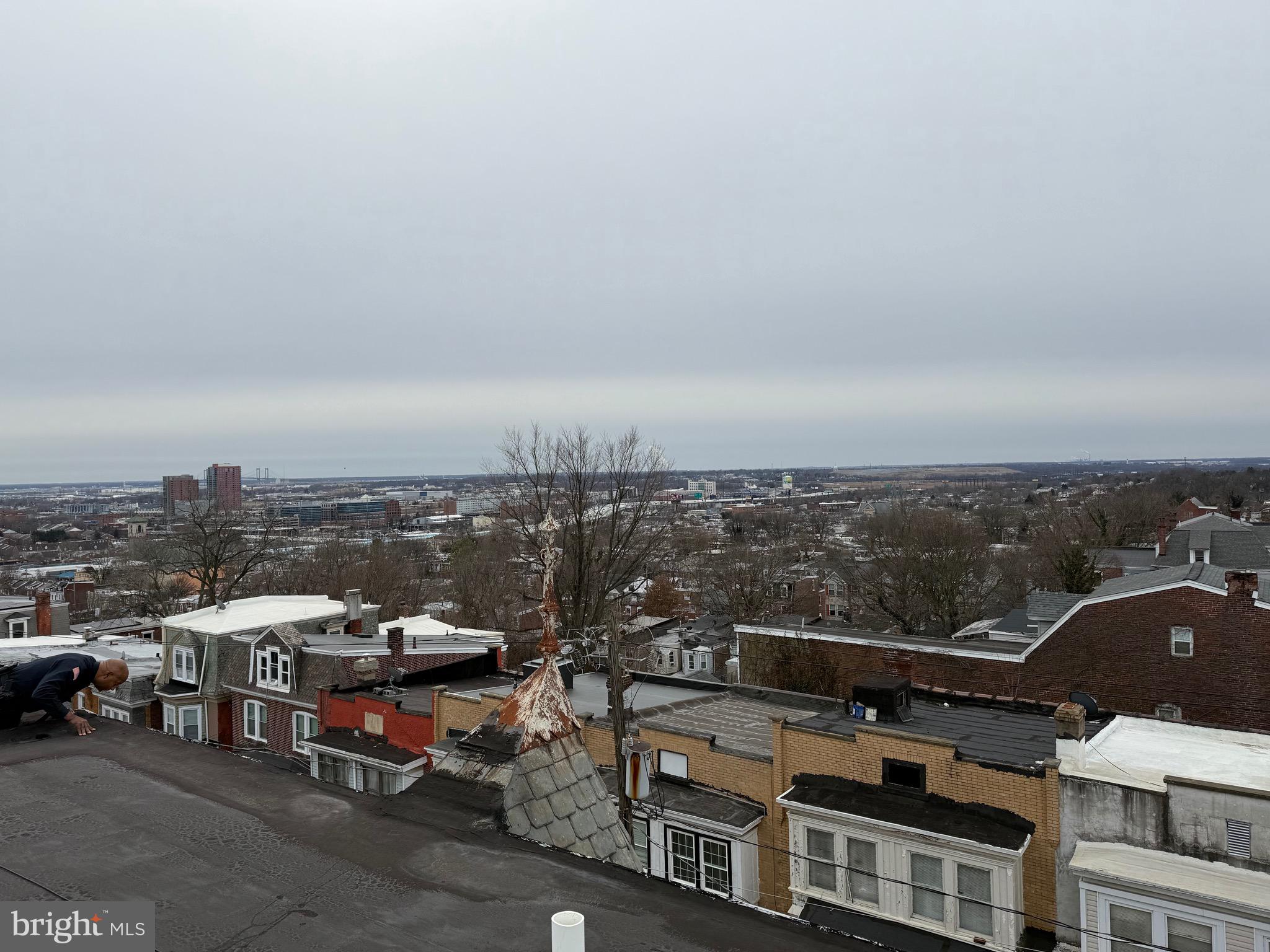 WILM #15 - Commercial Sale