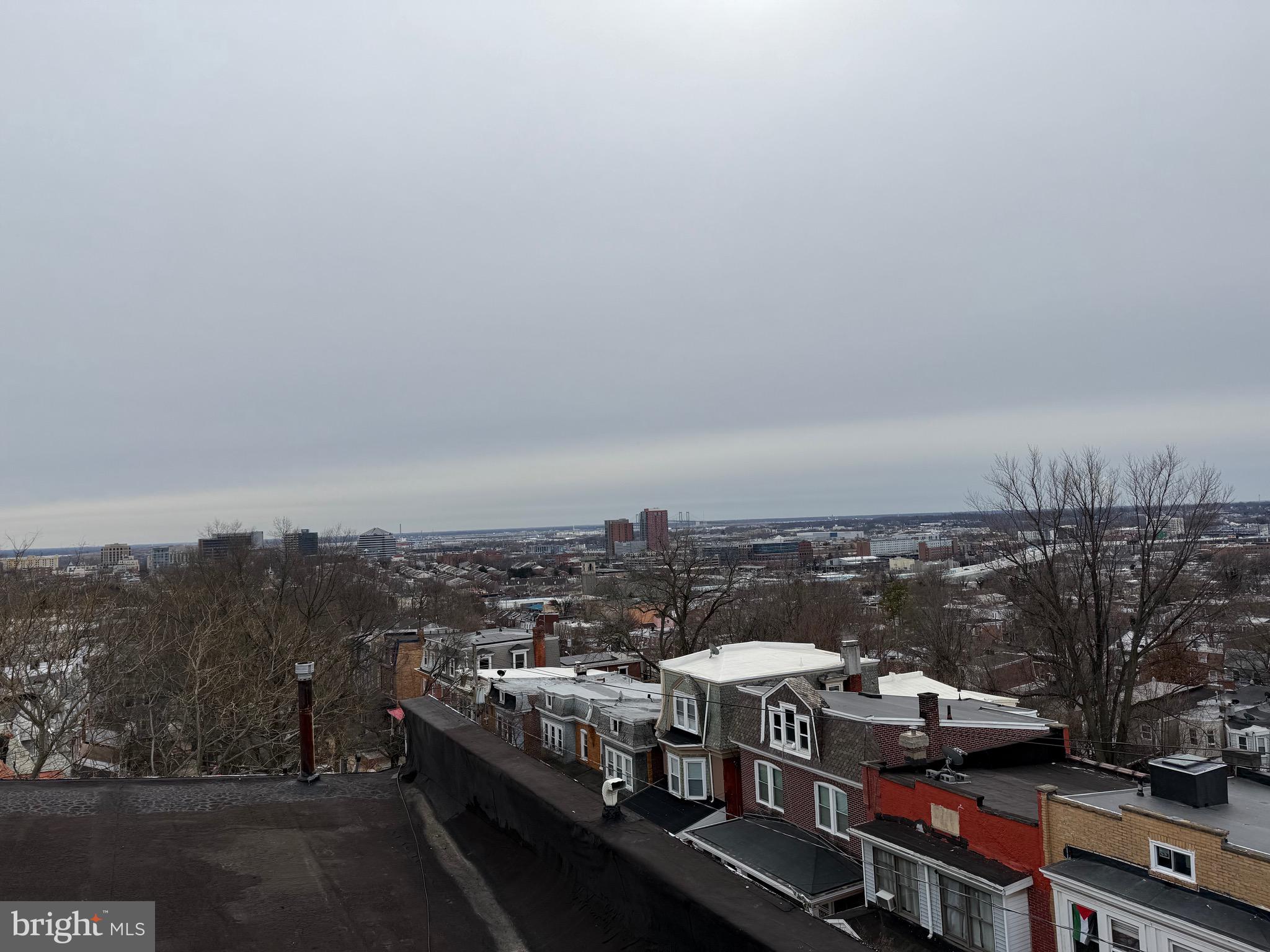 WILM #15 - Commercial Sale
