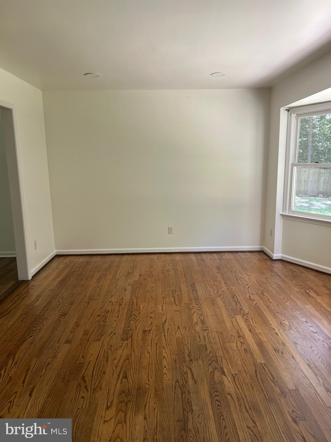 RIDGEVIEW SUB - Residential