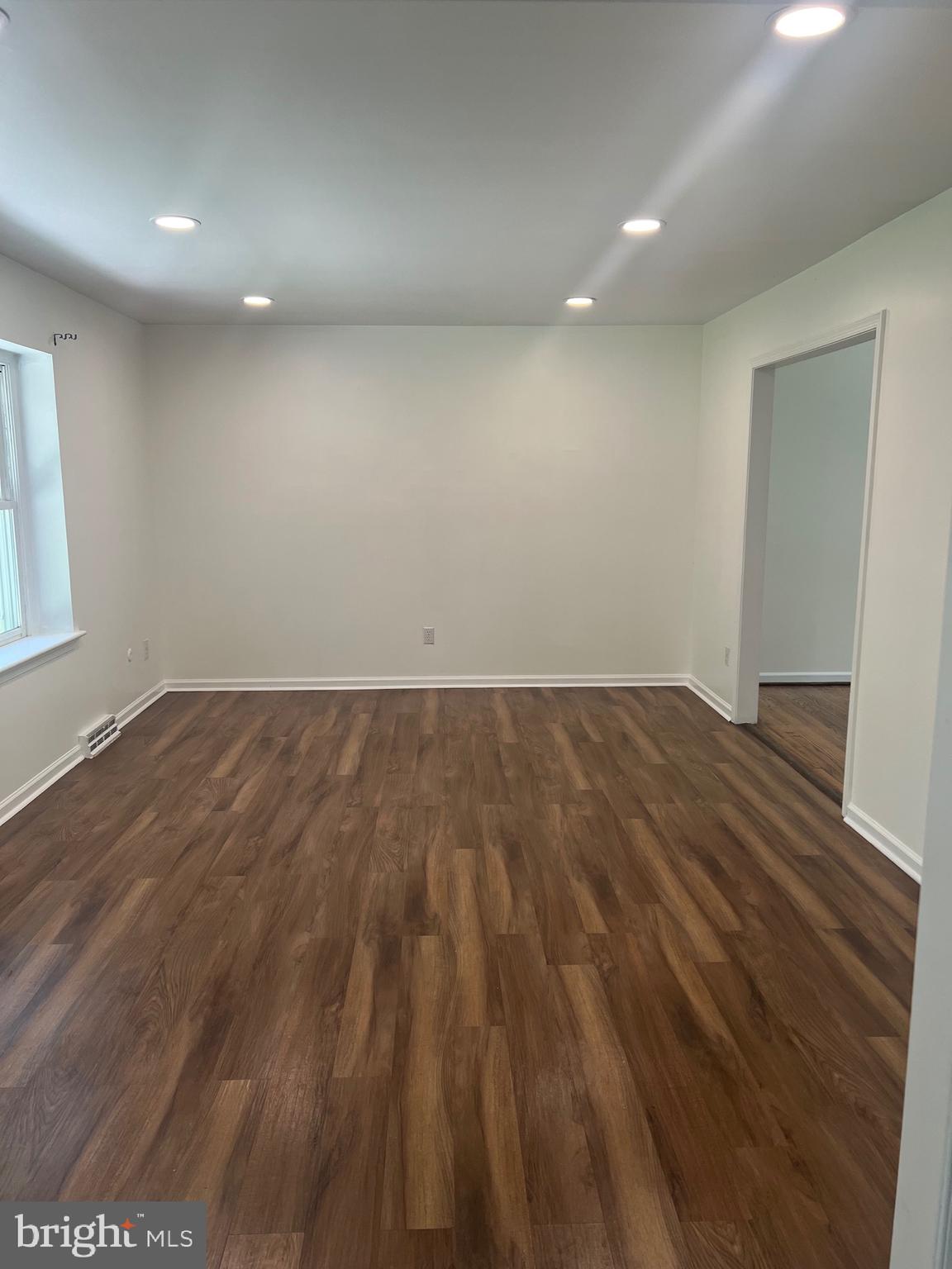 RIDGEVIEW SUB - Residential