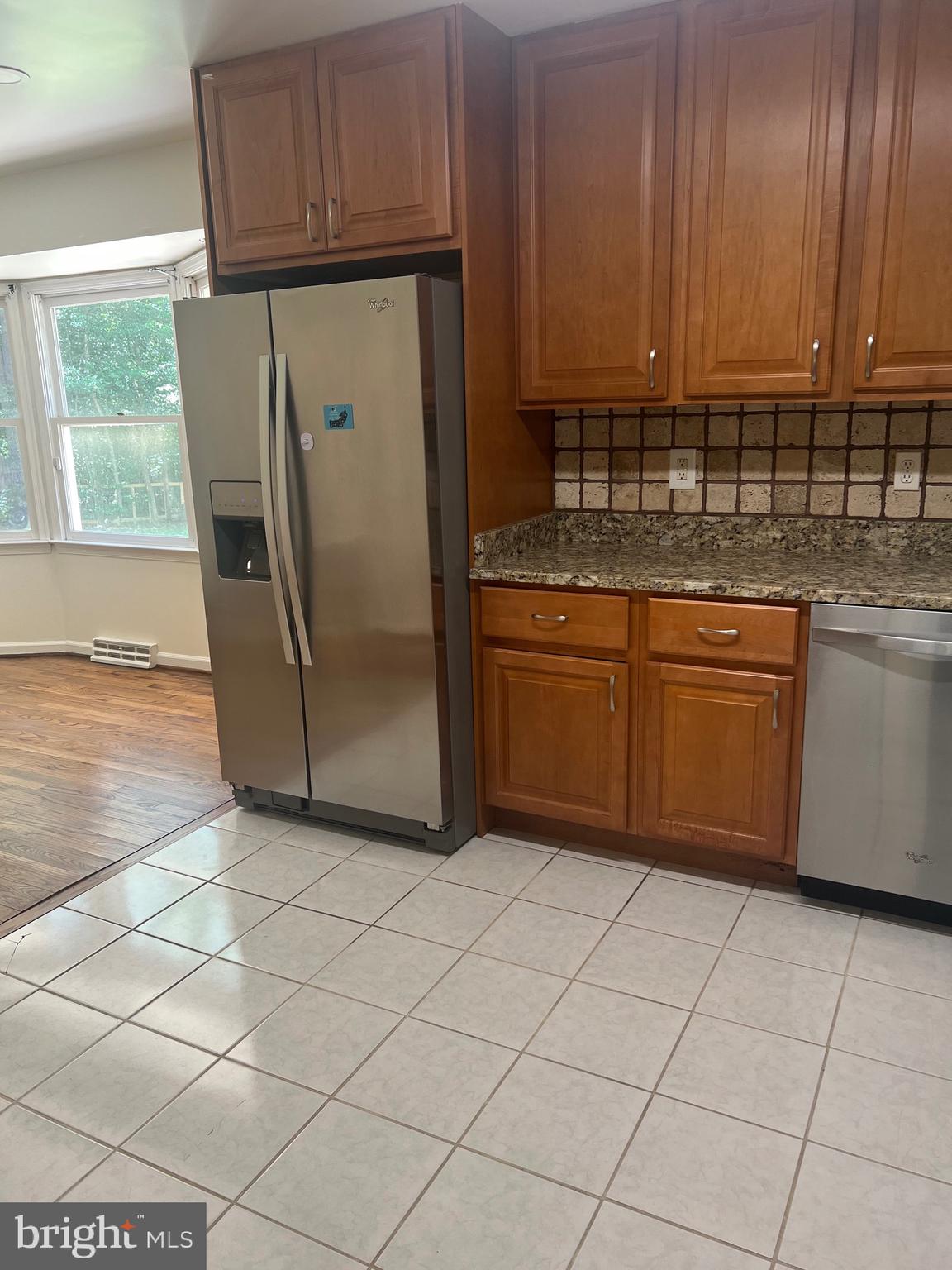 RIDGEVIEW SUB - Residential
