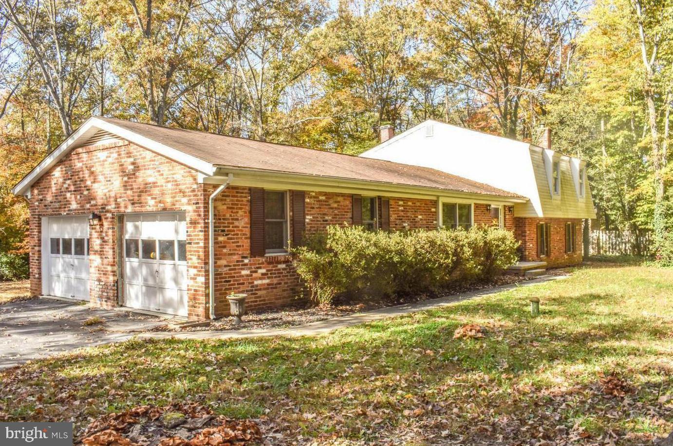 RIDGEVIEW SUB - Residential