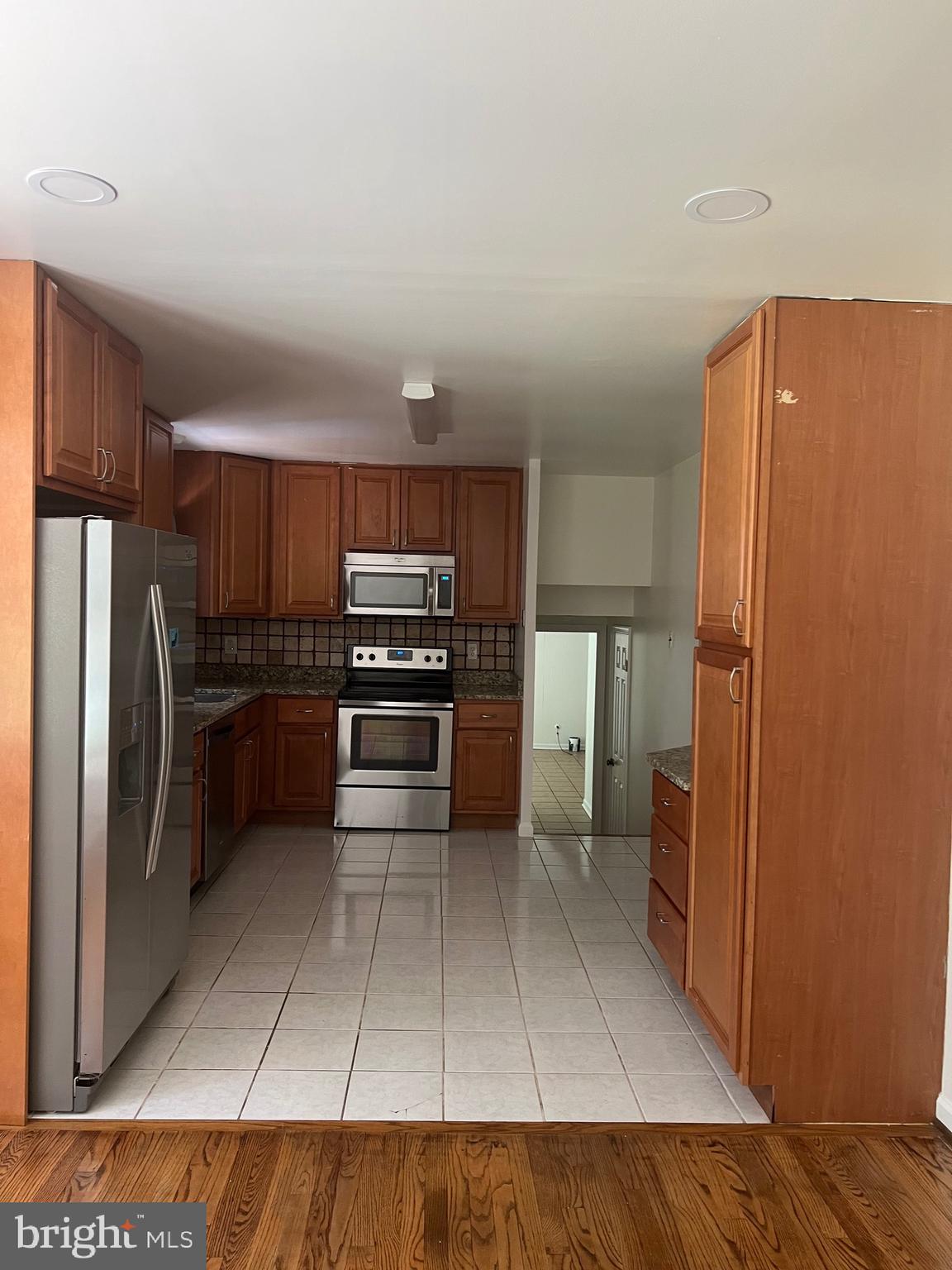 RIDGEVIEW SUB - Residential