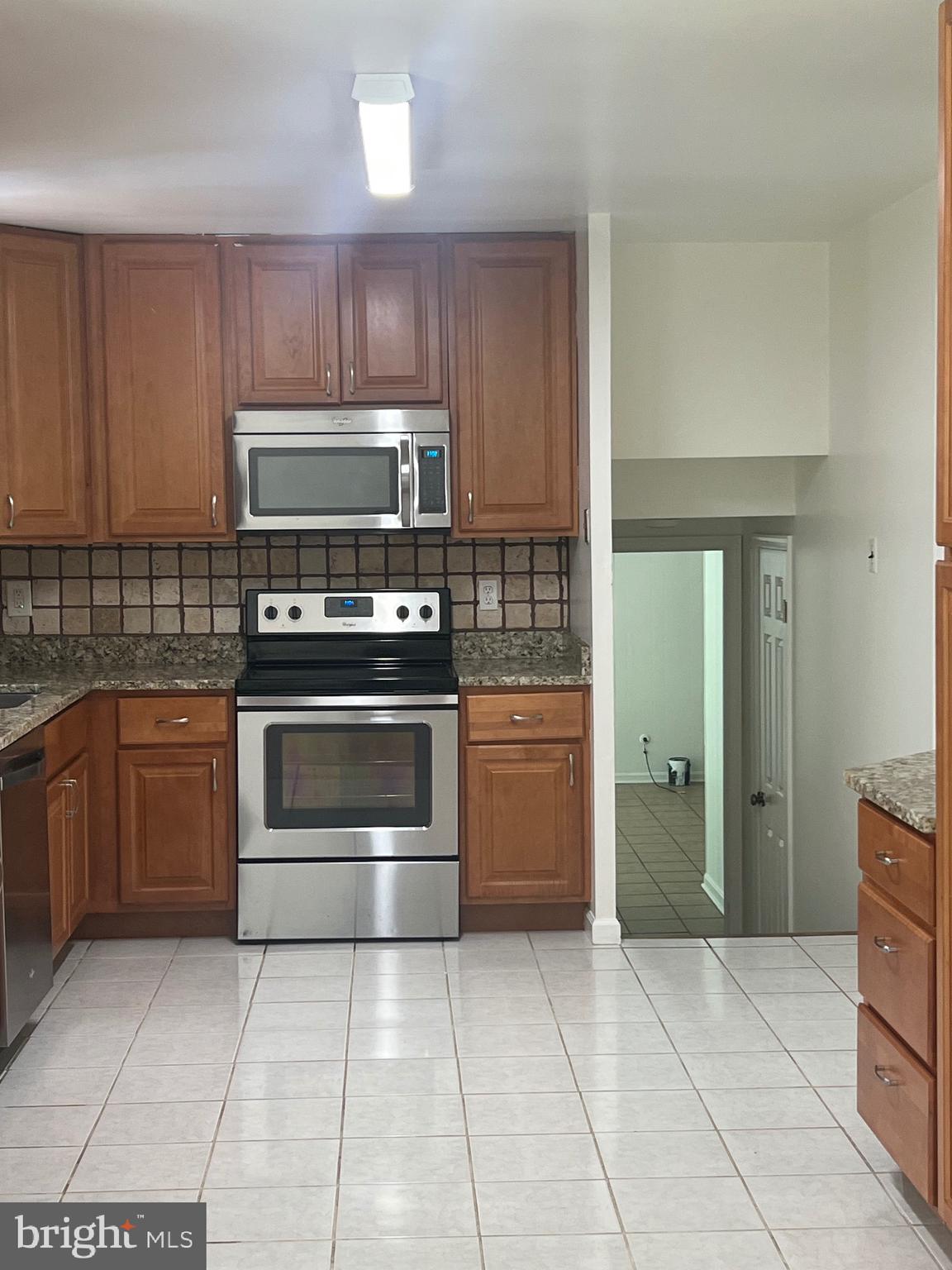 RIDGEVIEW SUB - Residential