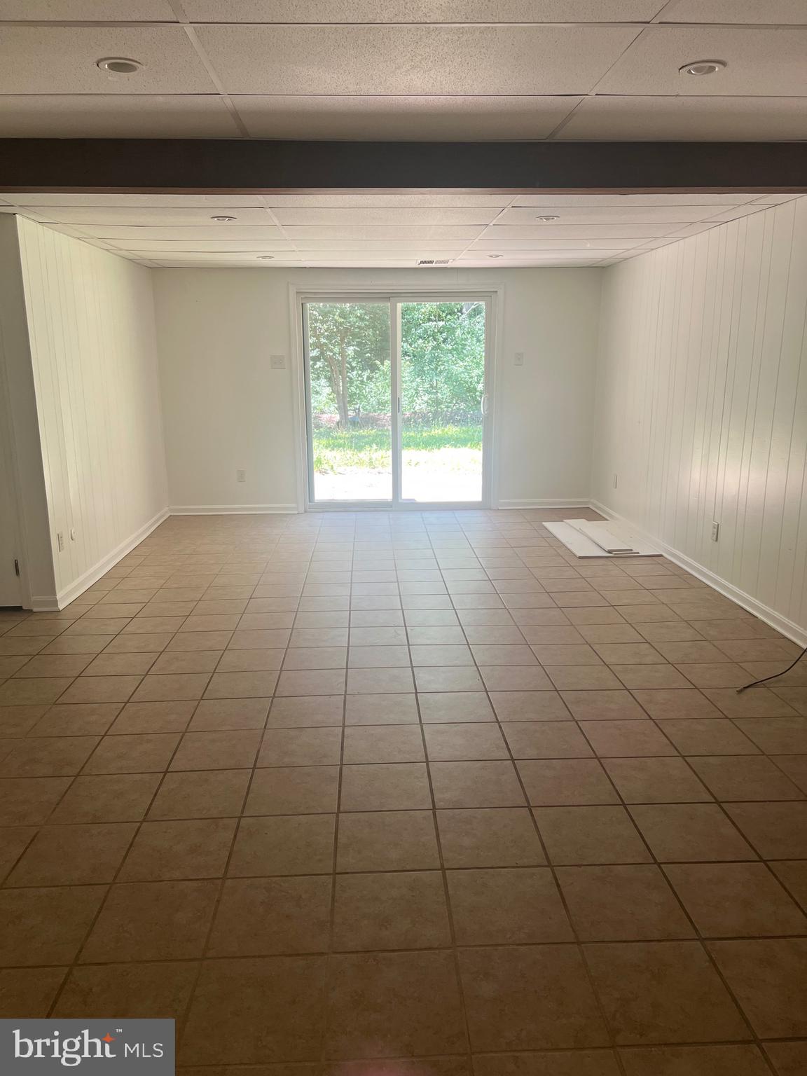RIDGEVIEW SUB - Residential