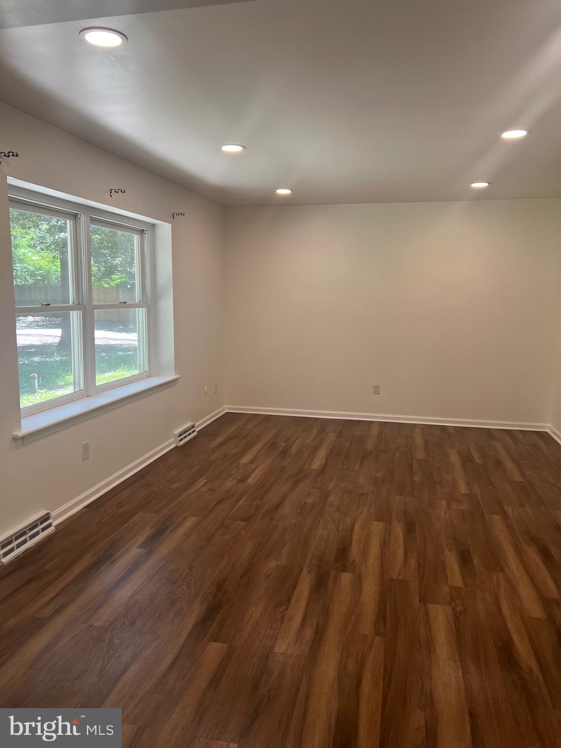 RIDGEVIEW SUB - Residential